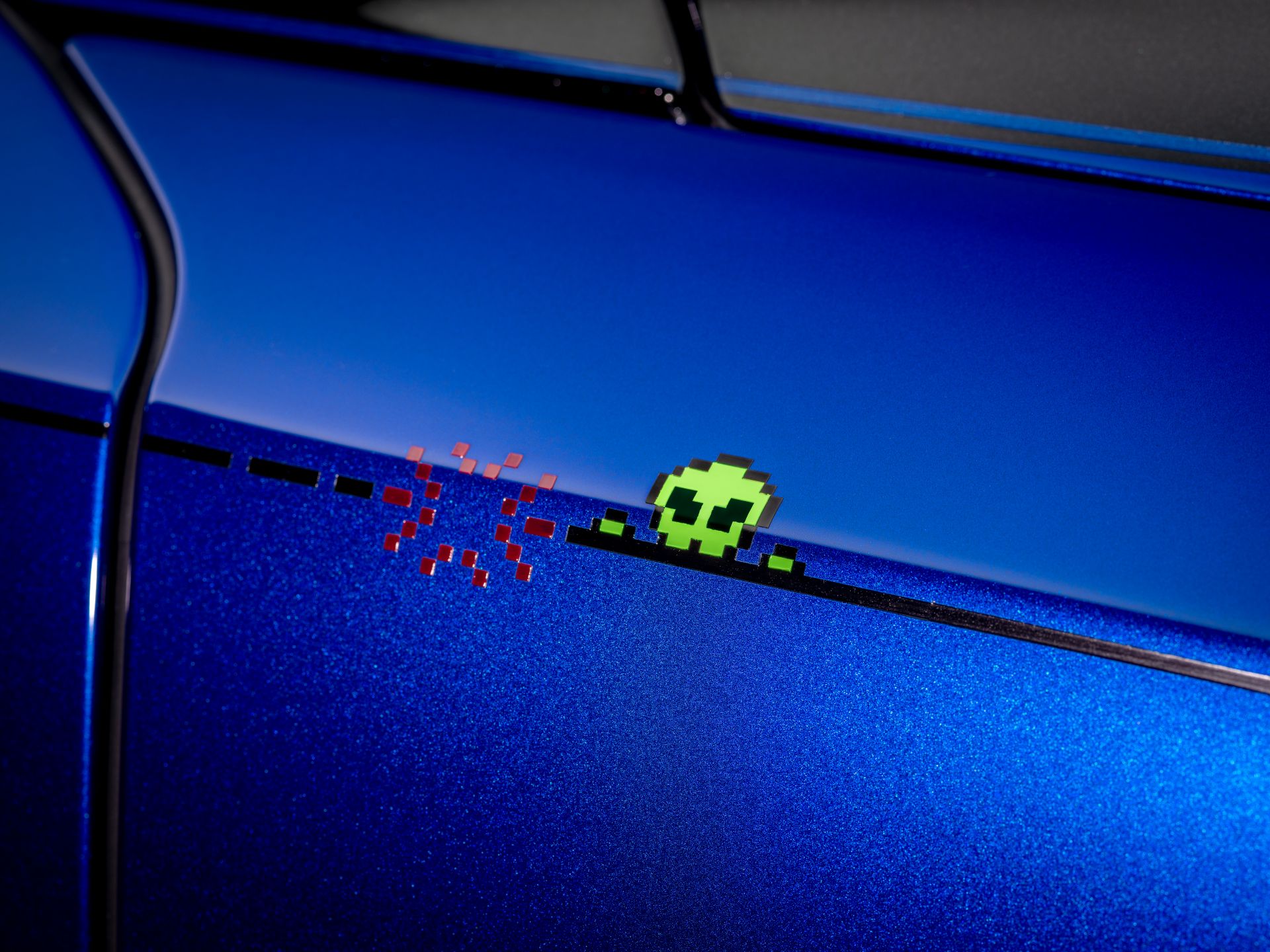 rolls-royce black badge ghost gamer 09