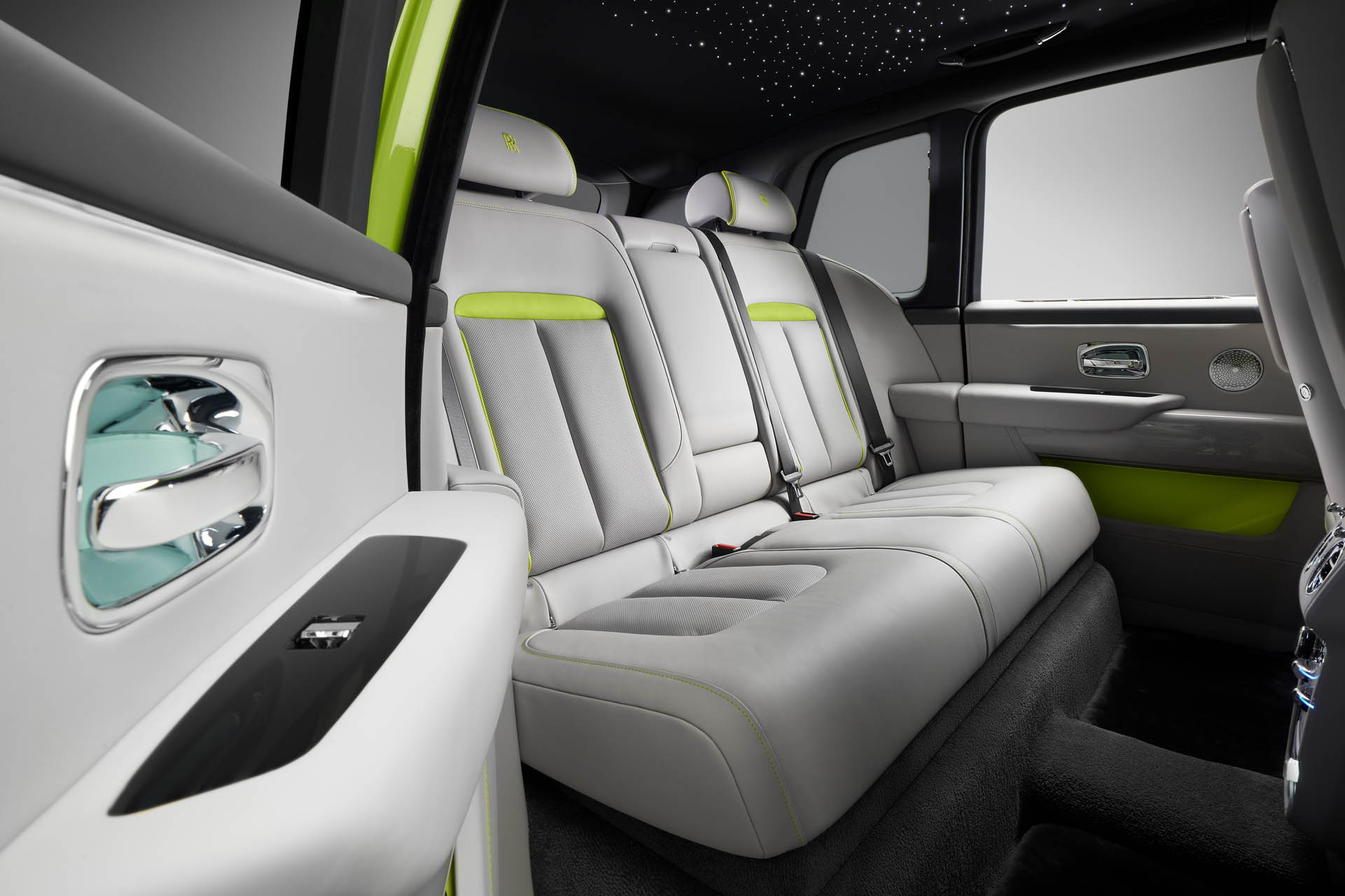 rollsroycecullinaninspiredbyfashionrebellelimegreen05