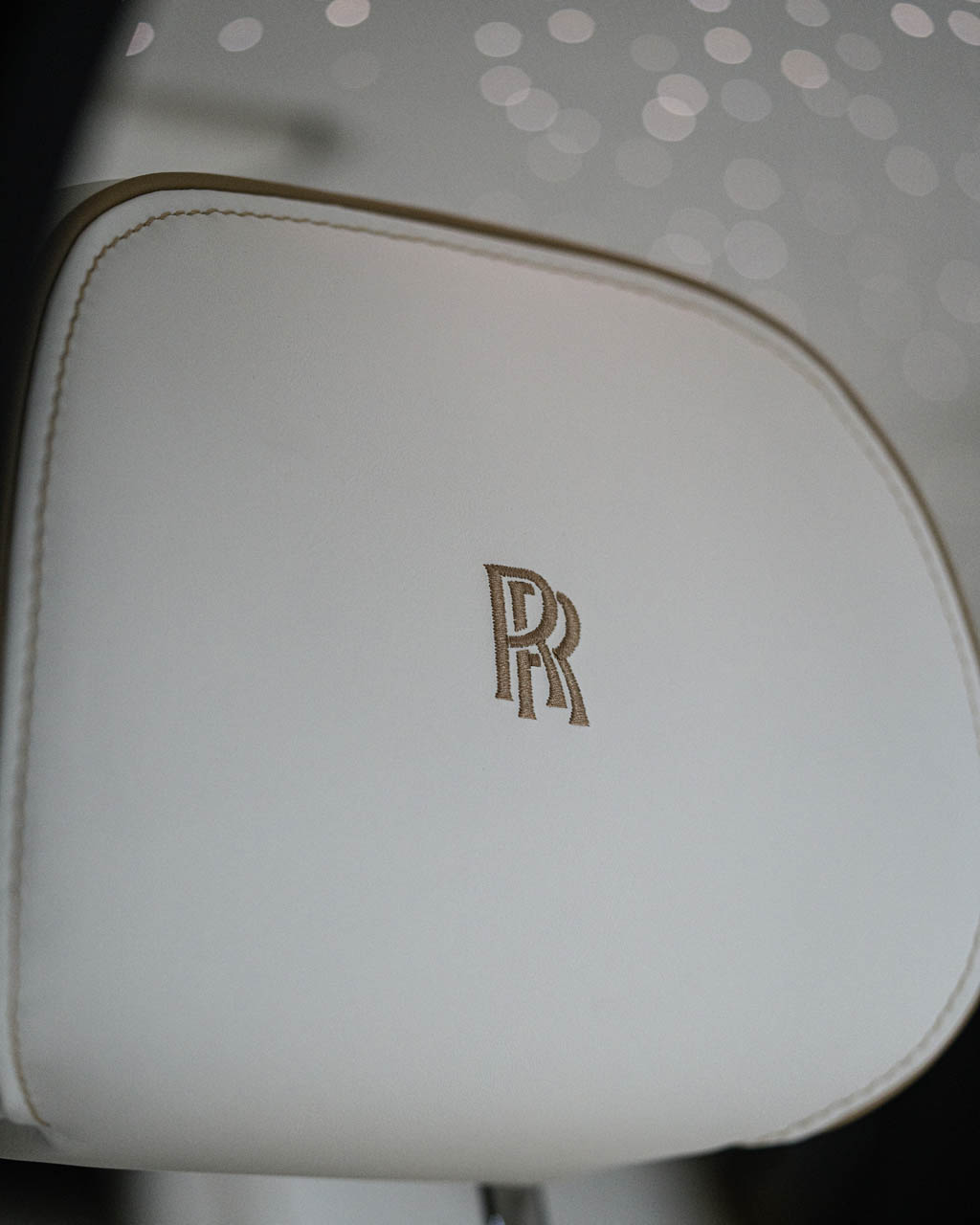 RollsRoyce Ghost Extended 08
