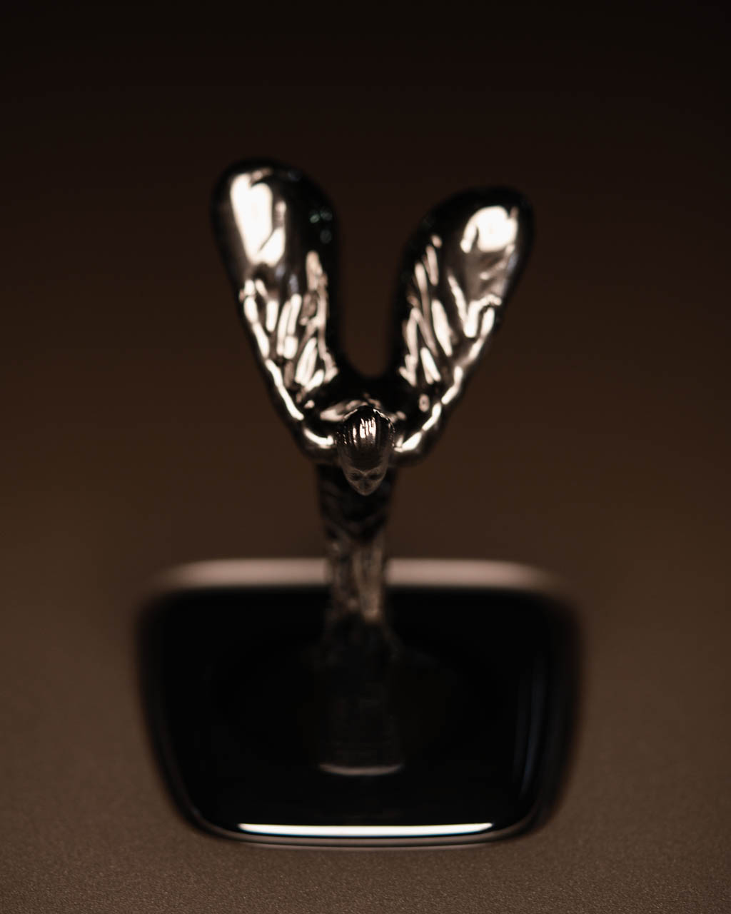 RollsRoyce Ghost Extended 09