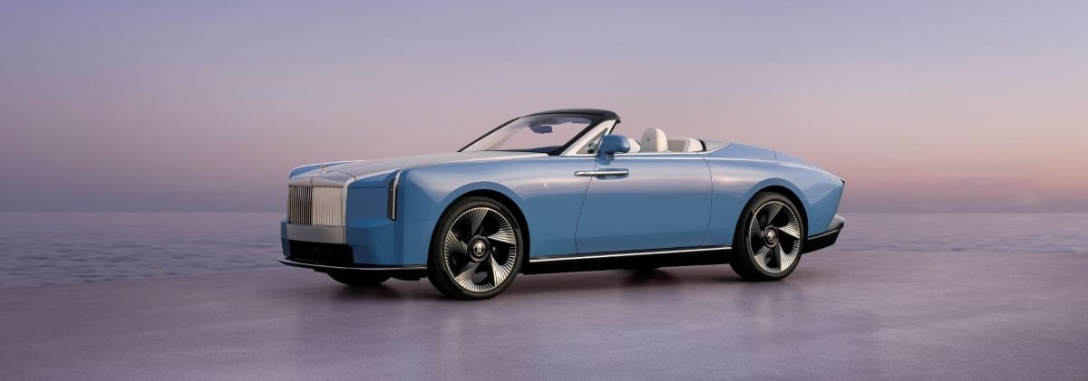 rolls-royce roject nightingale nyito