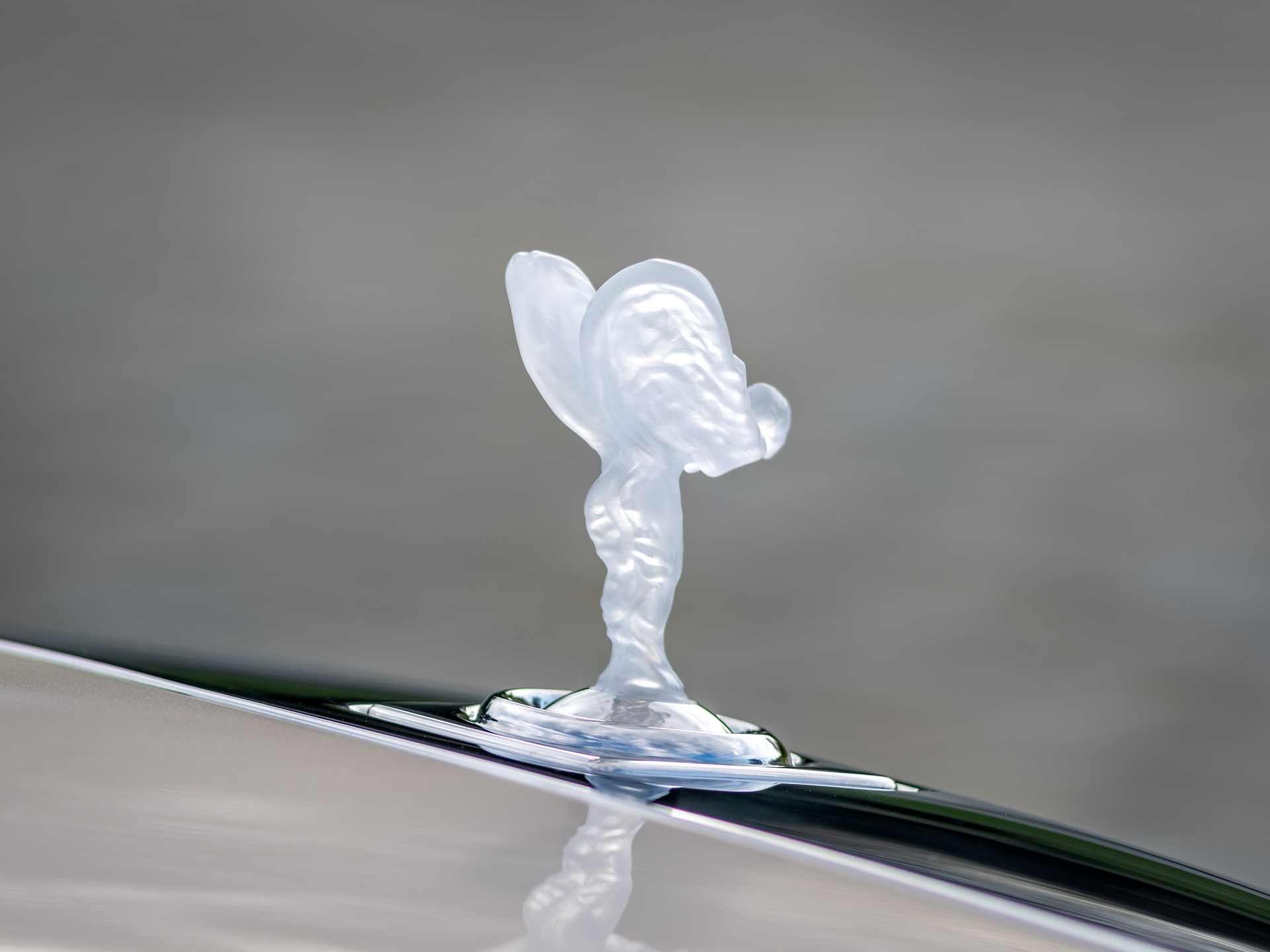 rolls-royce phantom hummingbird 03