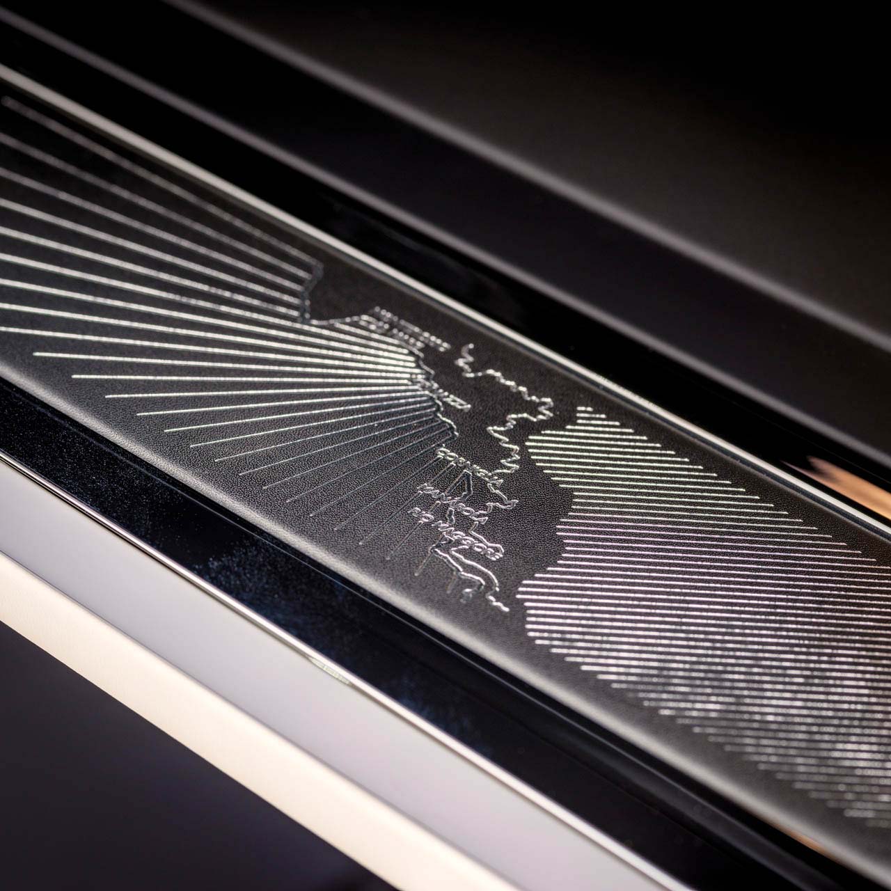 rolls-royce phantom inspired by cinque terre 10