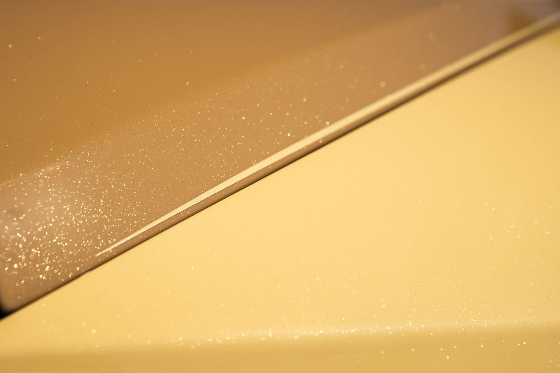 Rolls-Royce Spectre Bailey 02