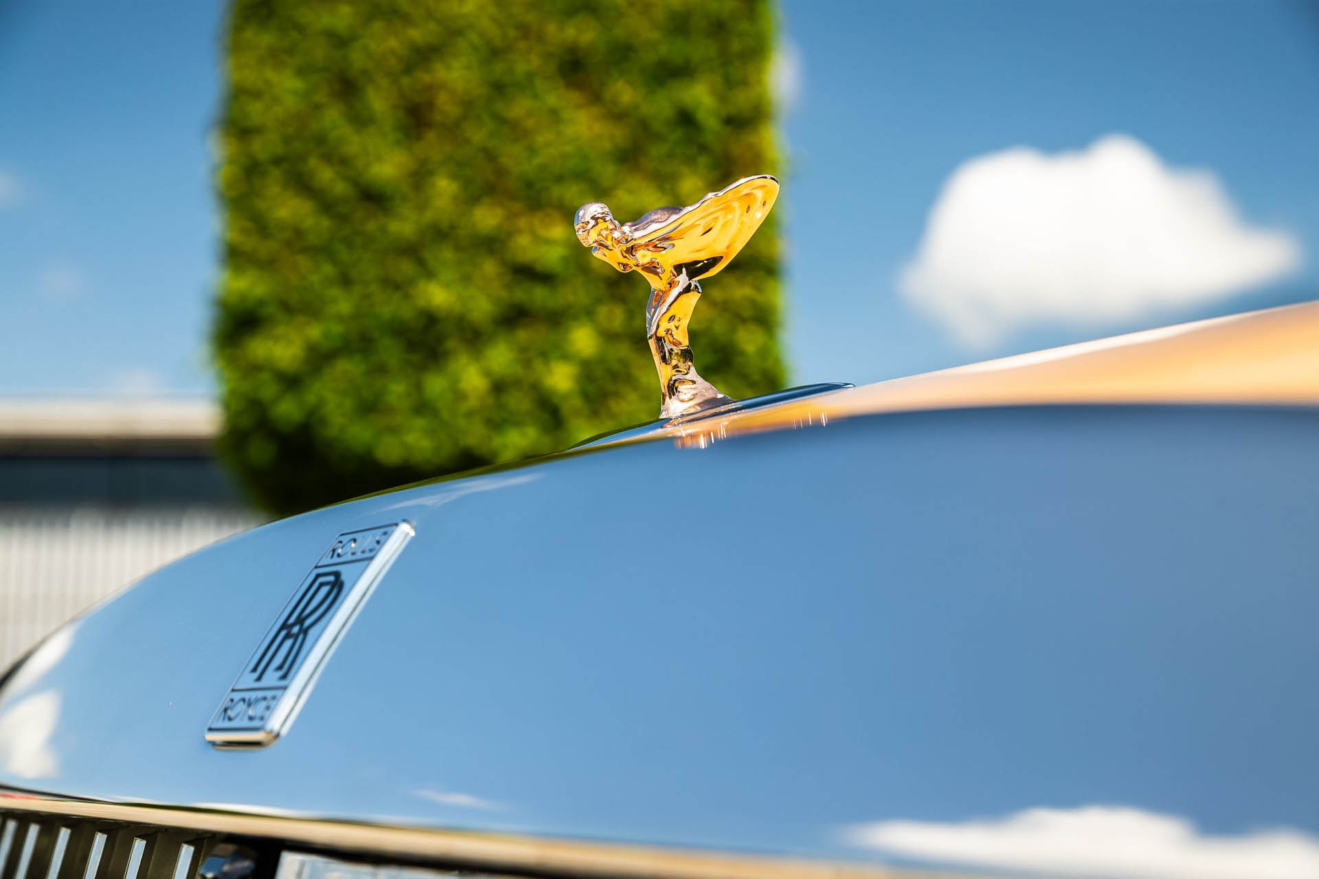 Rolls-Royce Spectre Bailey 03