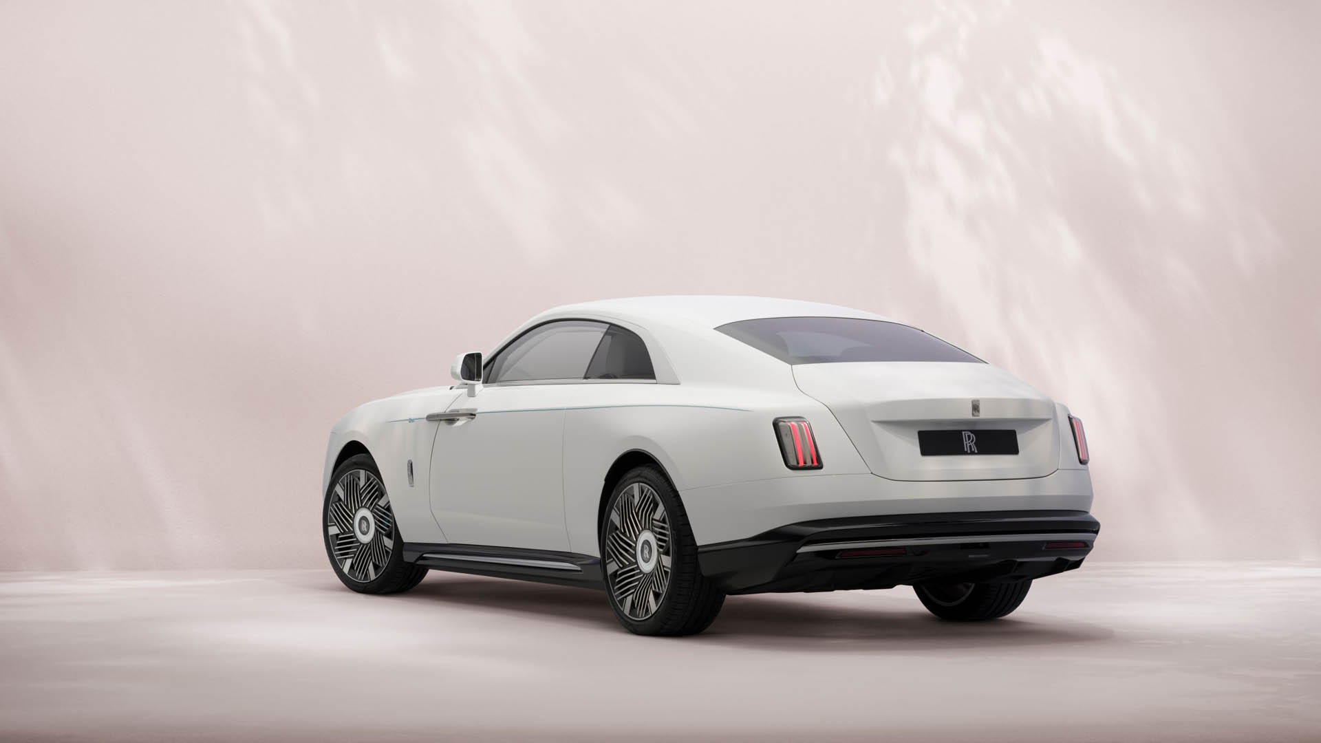 rolls-royce spectre inspired by primavera 03