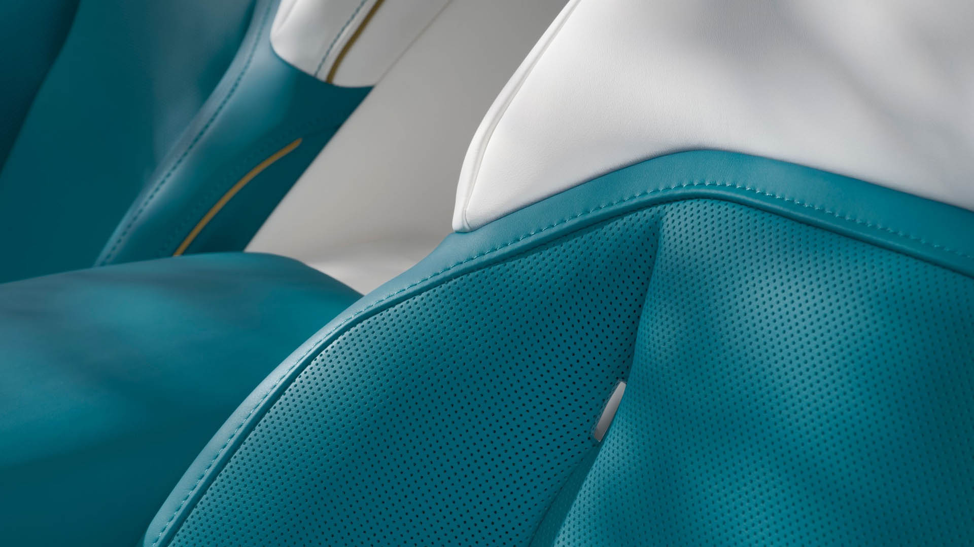 rolls-royce spectre inspired by primavera 11
