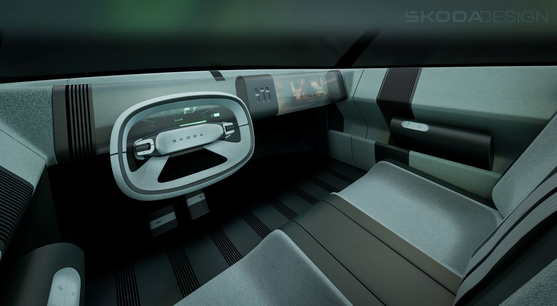 skoda 1000 mbx 2025 02