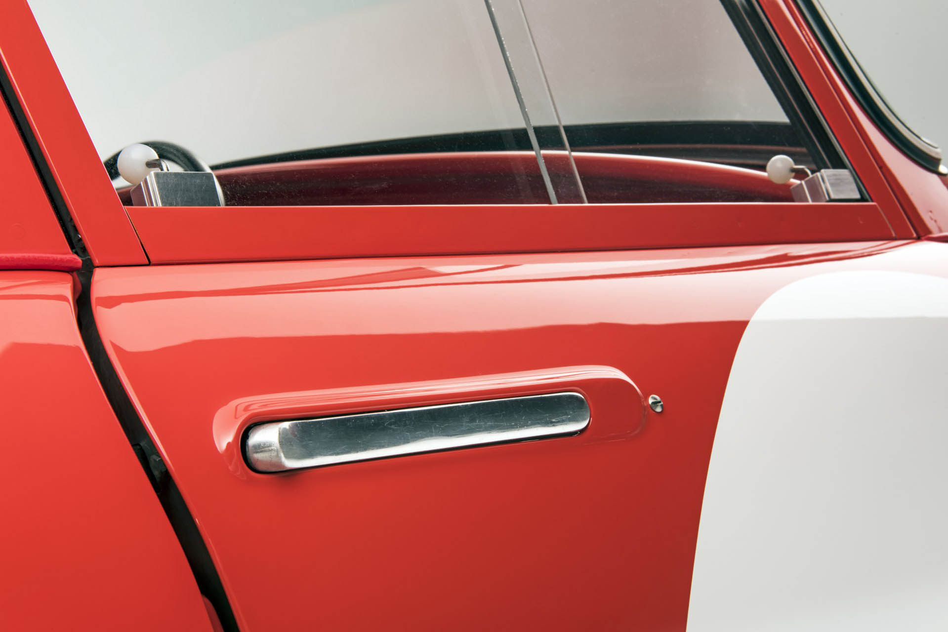 skoda1100ohccoupe13