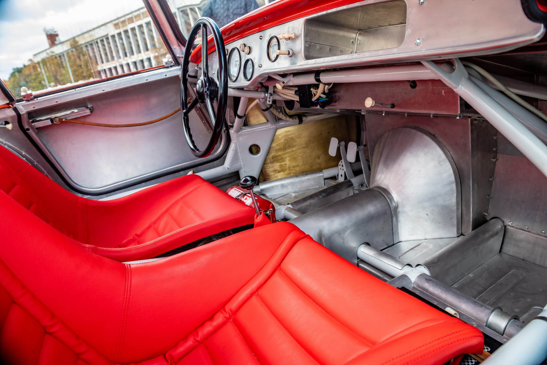 skoda1100ohccoupe21