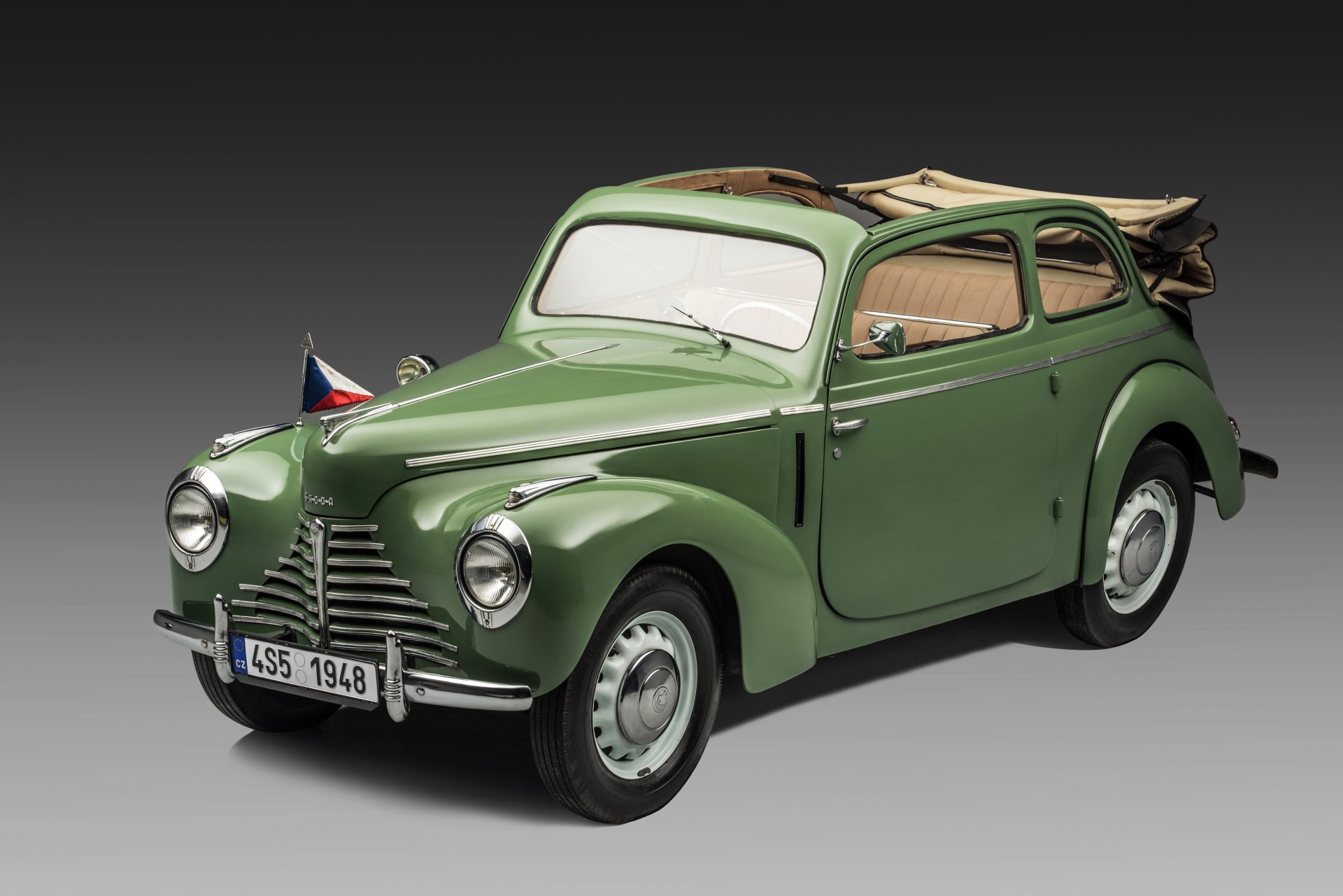 skoda-tudor 01