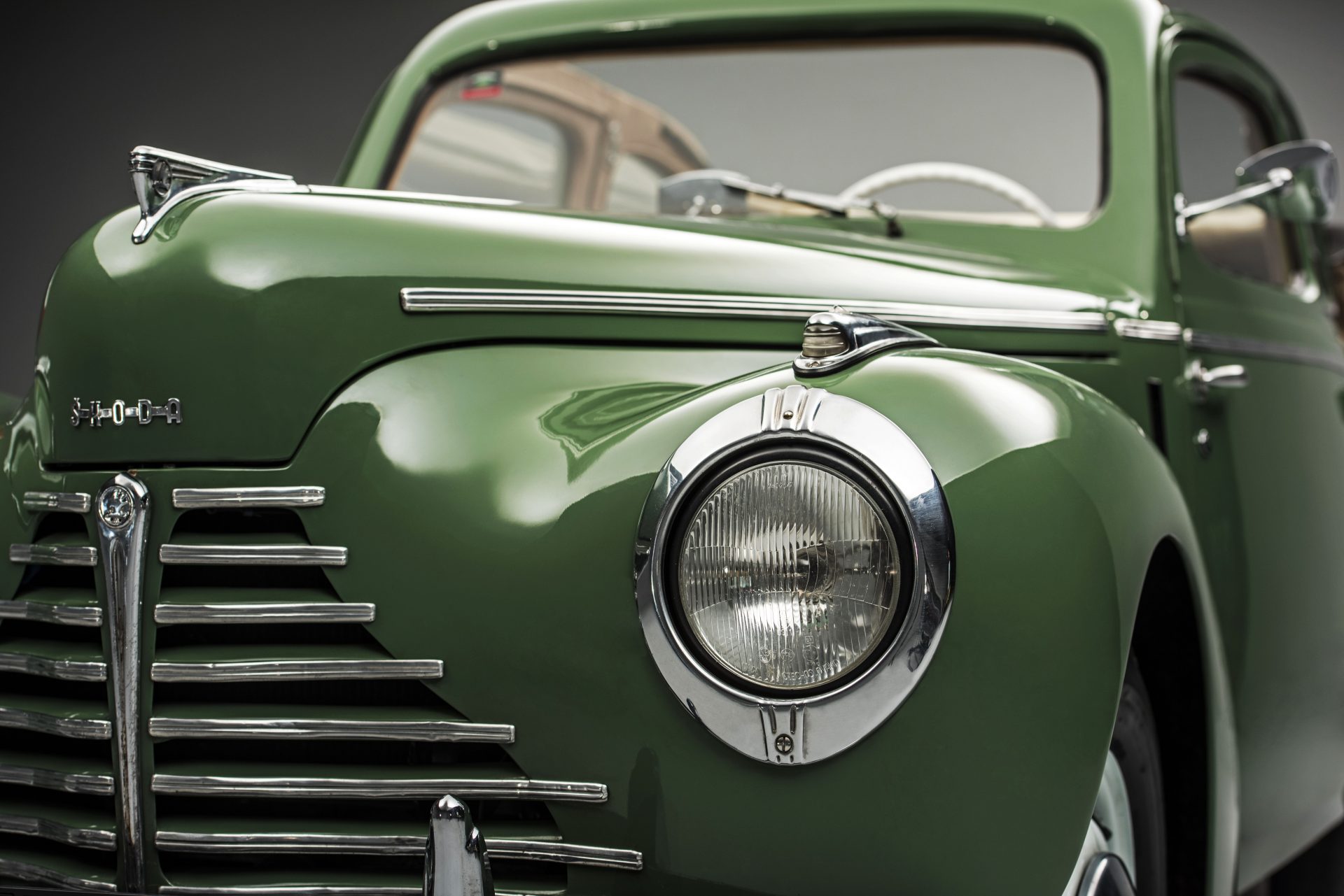 skoda-tudor 02