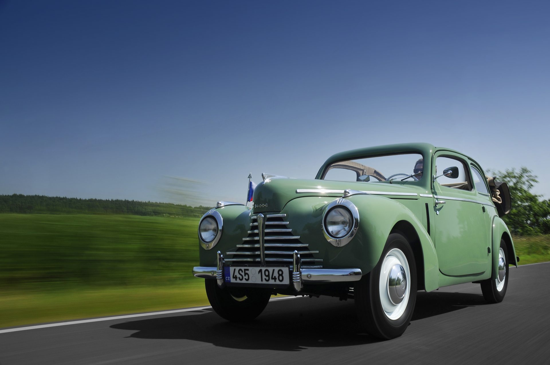 skoda-tudor 09