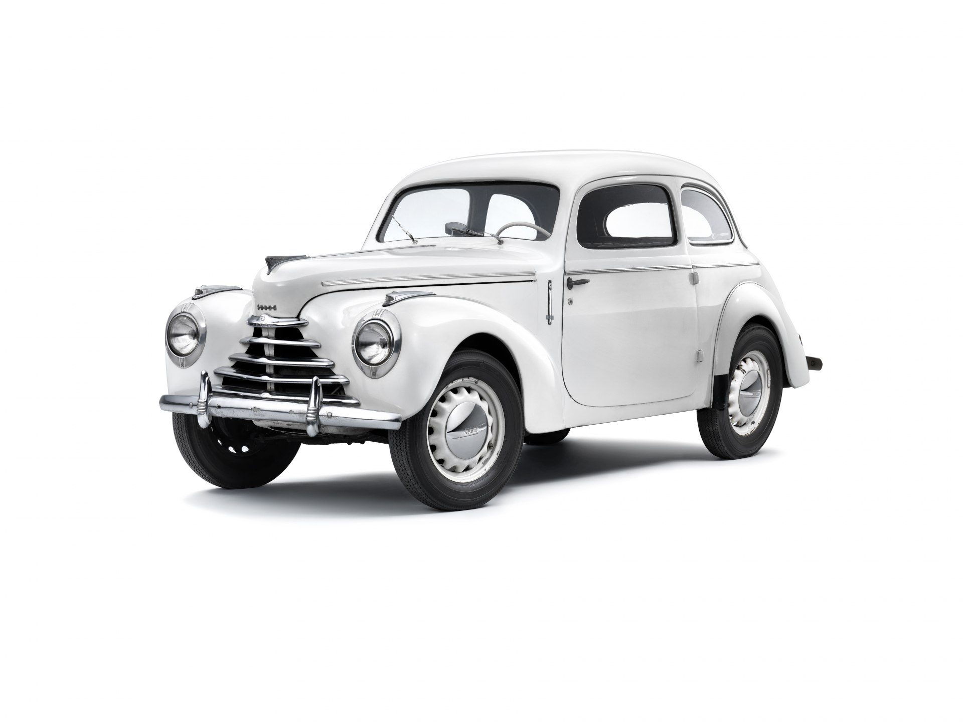 skoda-tudor 10
