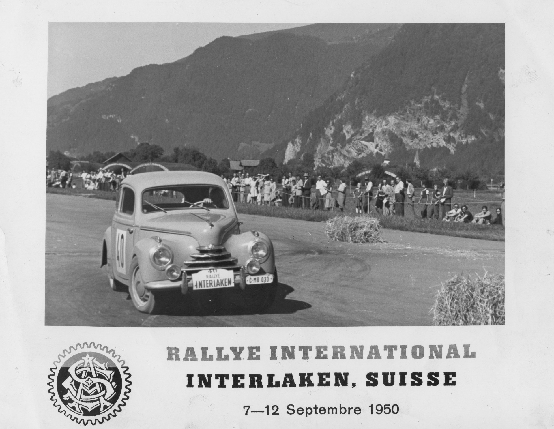skoda-tudor 11