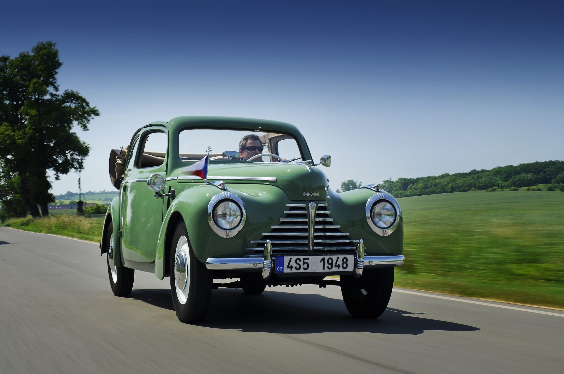skoda-tudor 15