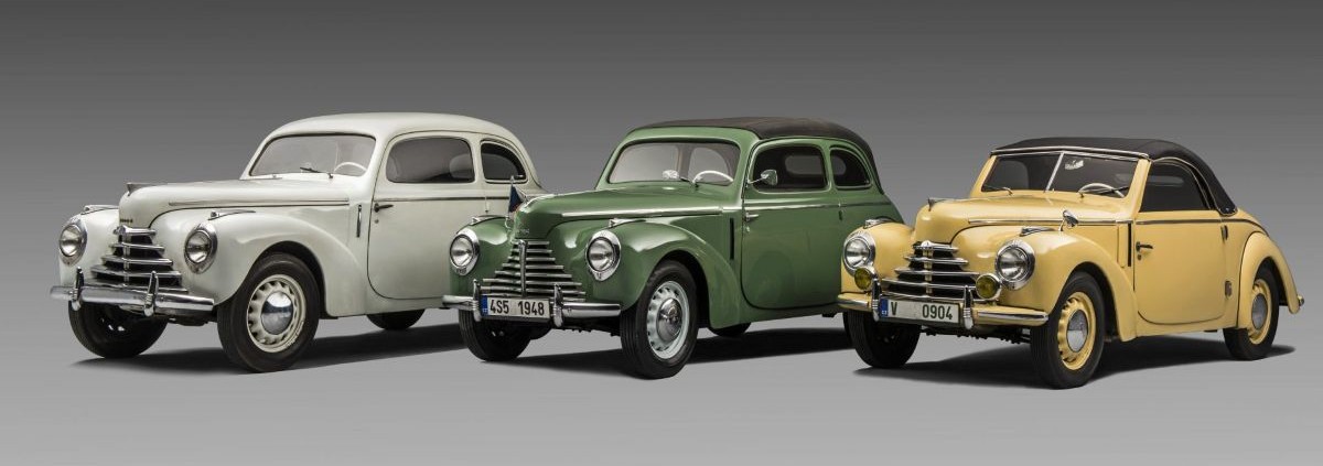 skoda-tudor nyito