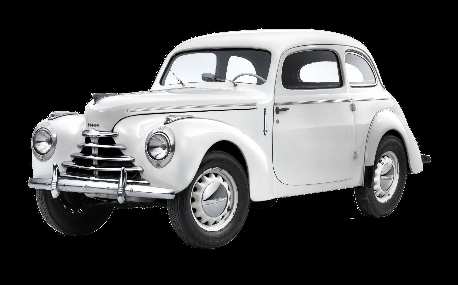 skoda-tudor-1101-1