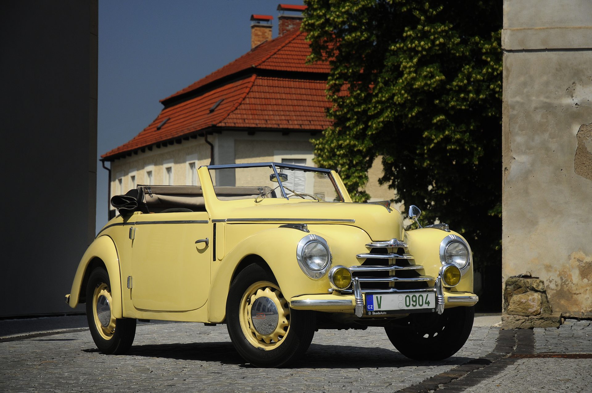 skoda-tudor-at hamburg berlin classic 20215