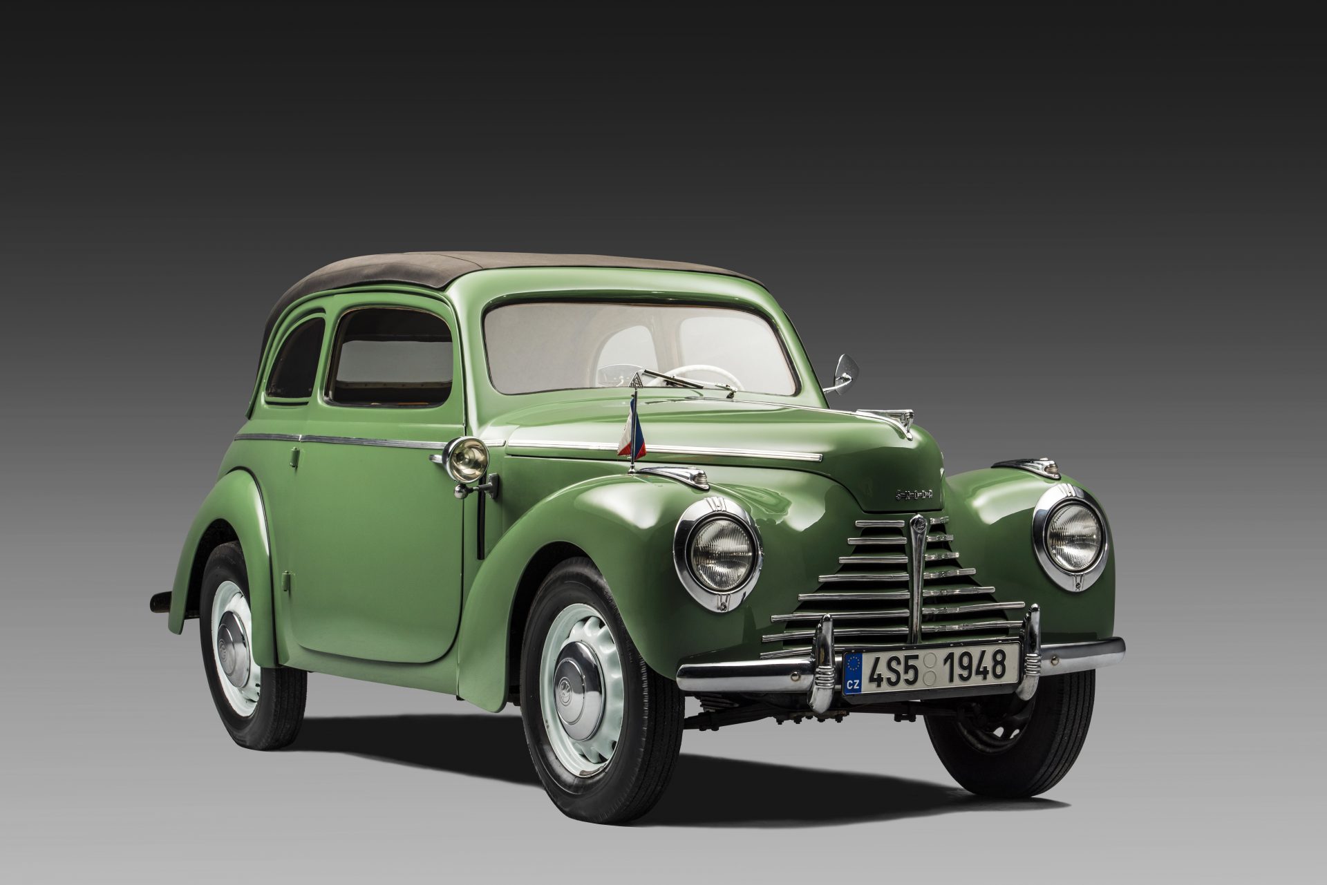 skoda-tudor