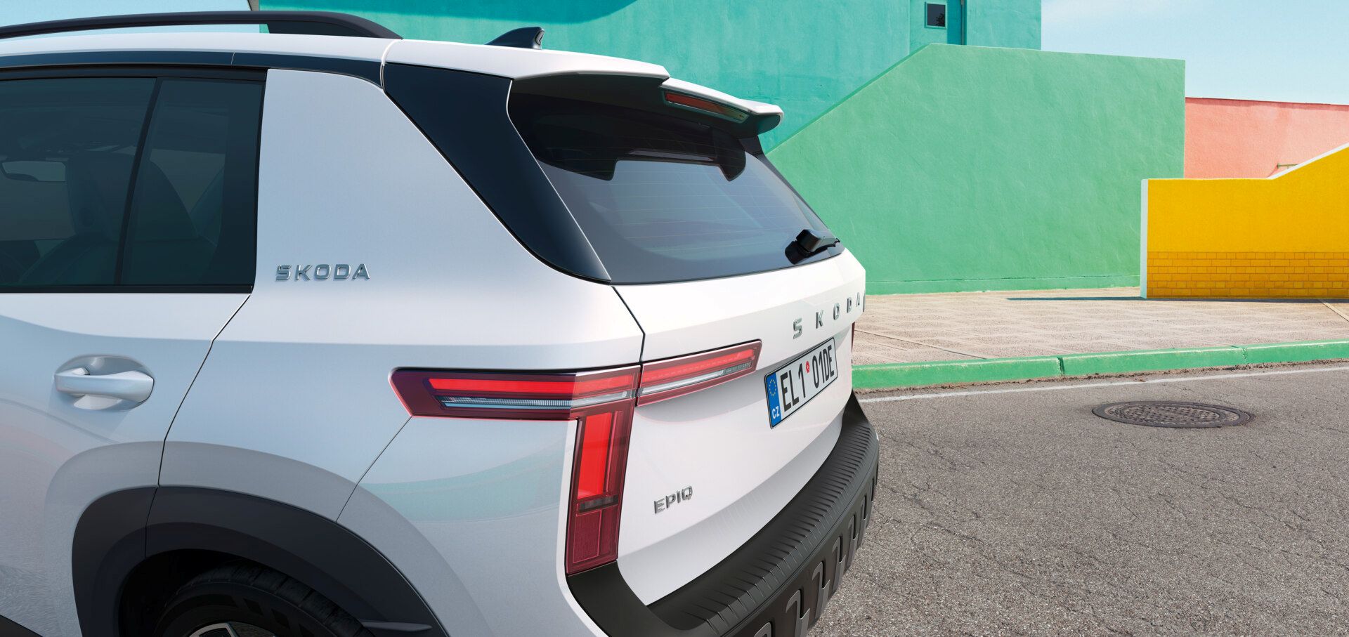 skoda epiq 03