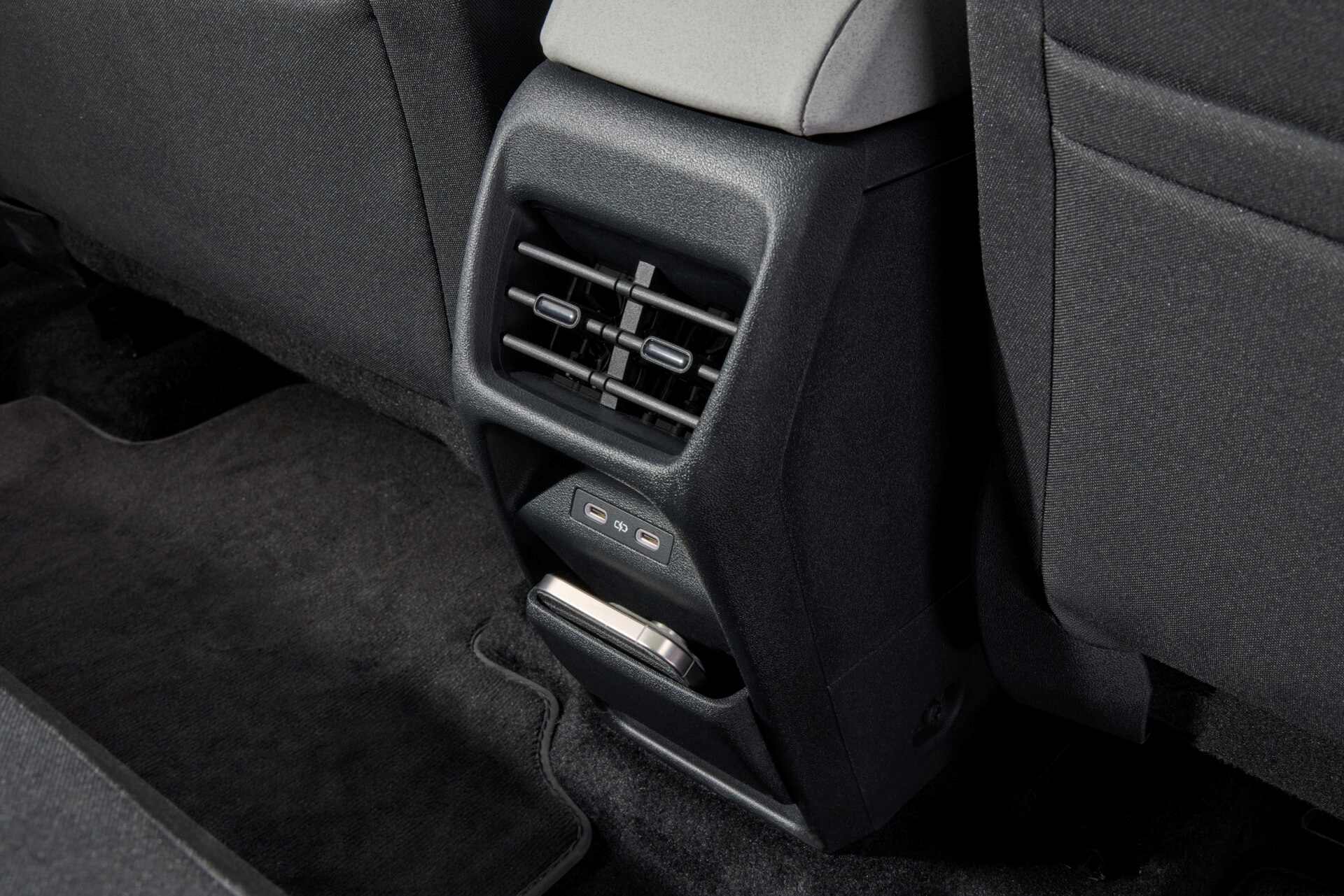 skoda epiq 61