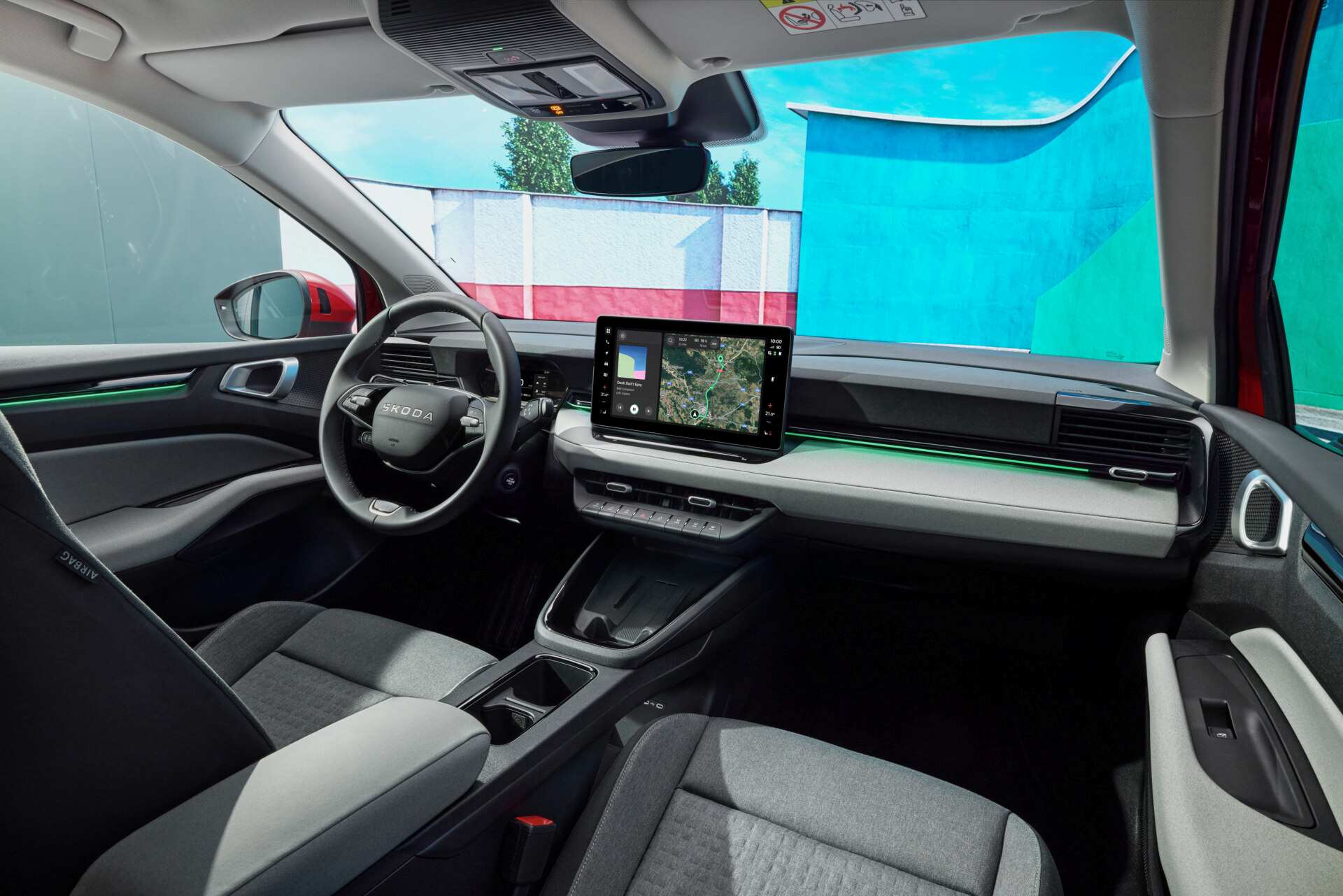 skoda epiq 63