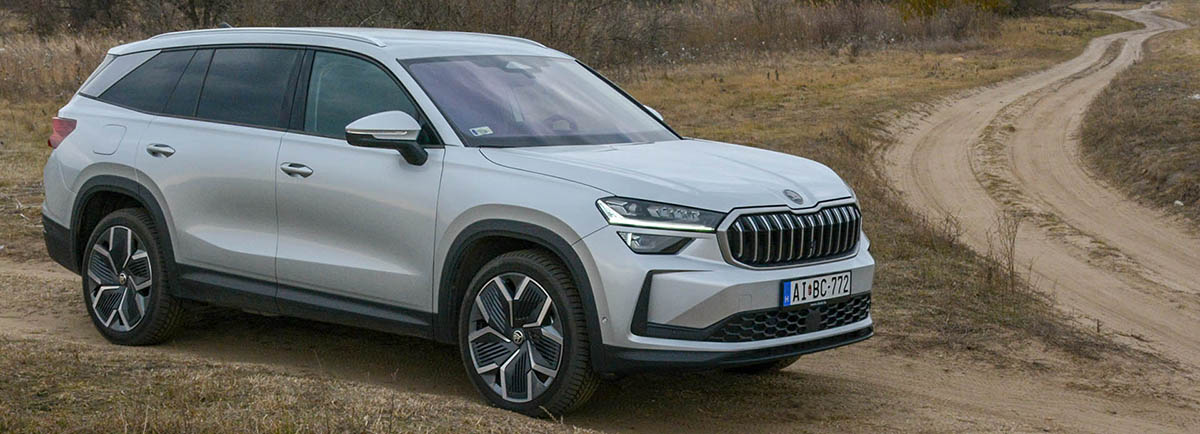 skoda kodiaq selection tdi 4x4 dsg 2025 nyito 01