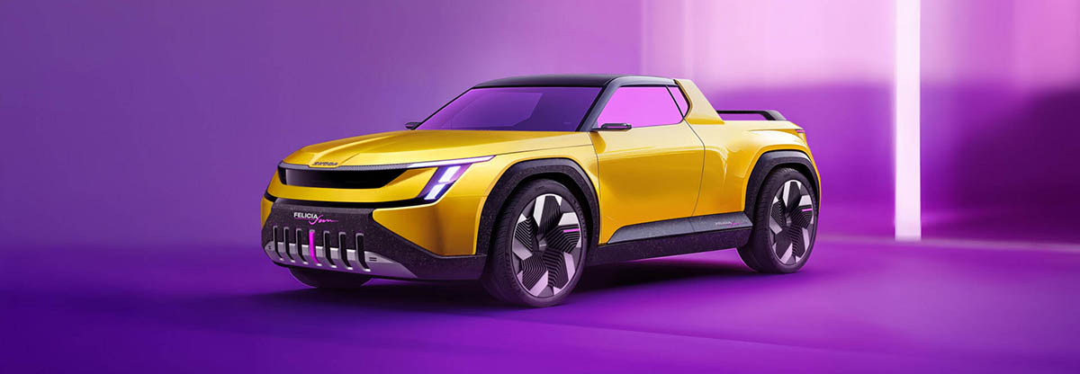 skoda modern solif felicia fun 2025 nyito