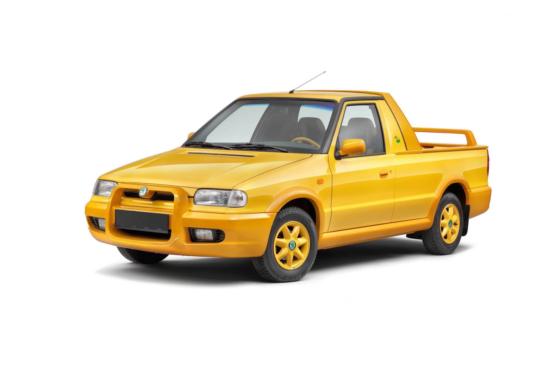 skoda-felicia-fun-1-1920x1280