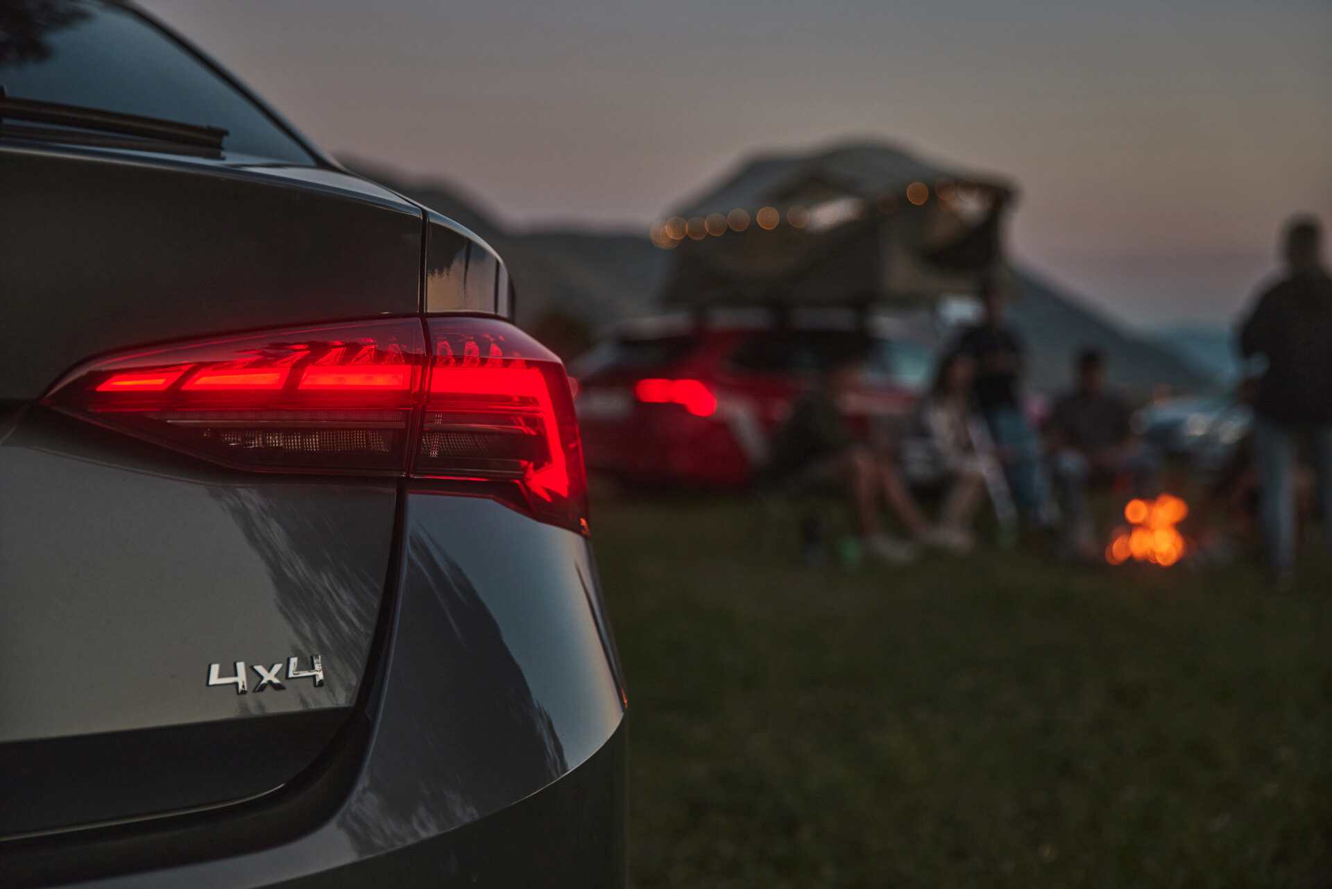 skoda-octavia-turns-30 08