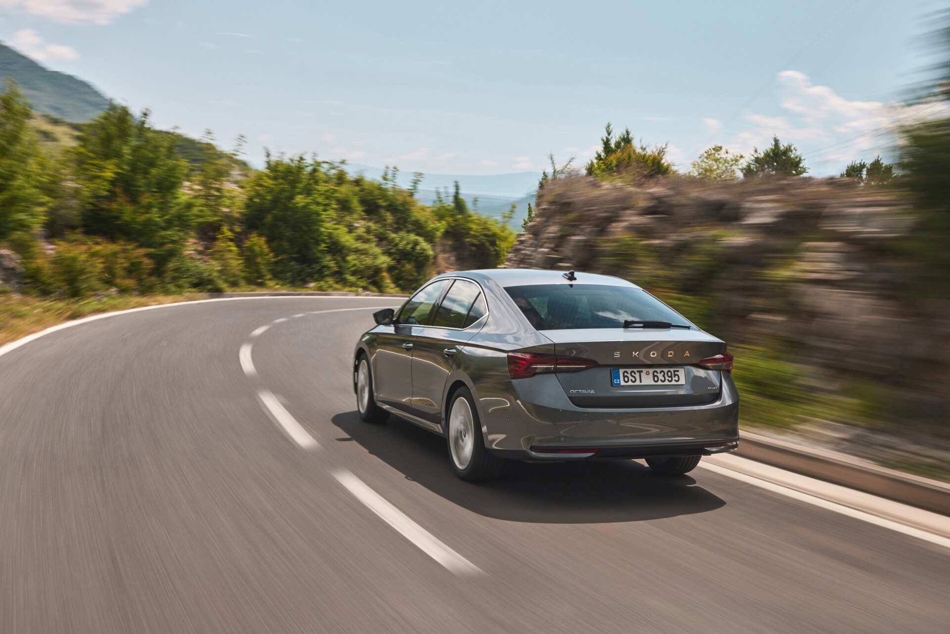 skoda-octavia-turns-30 09
