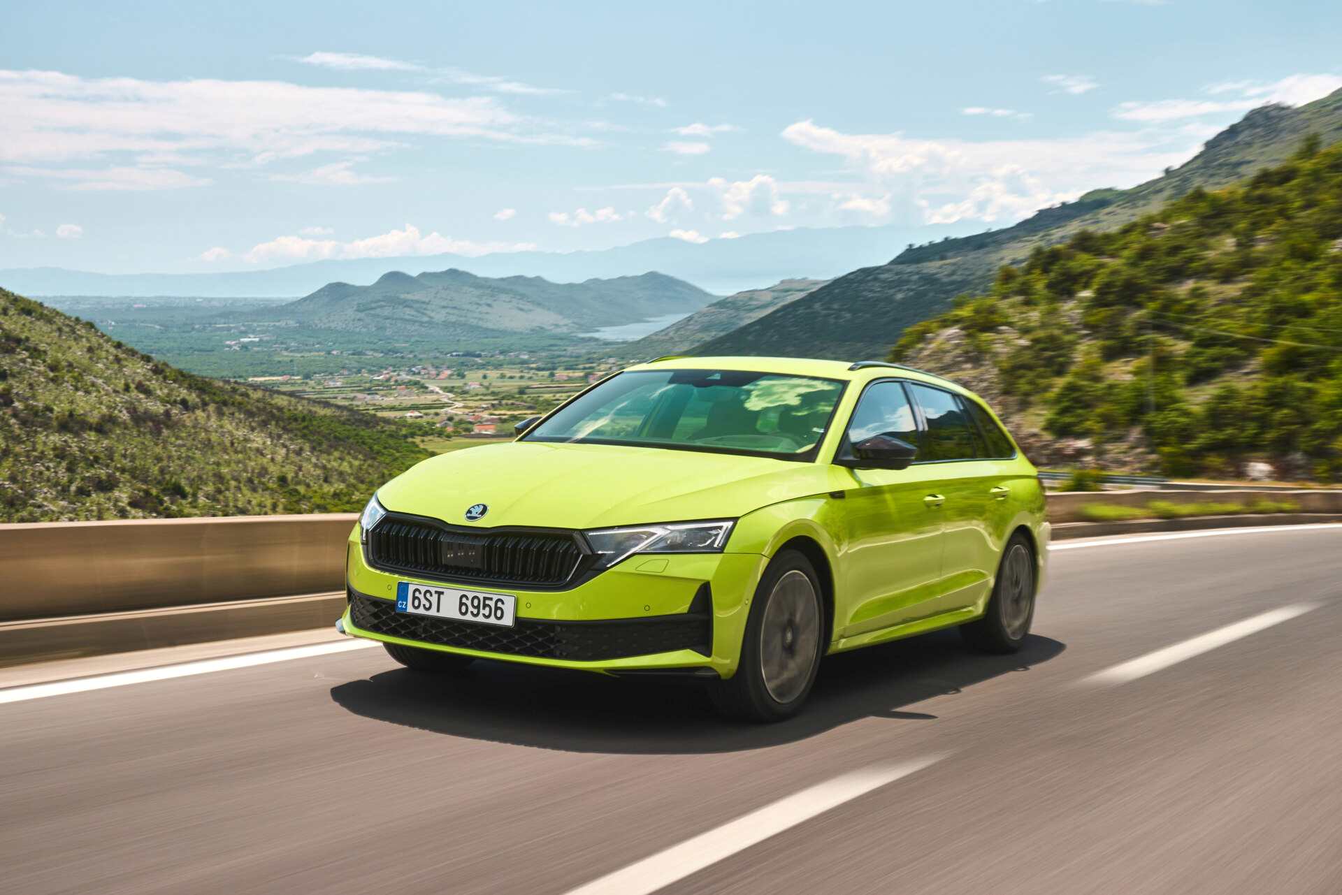 skoda-octavia-turns-30 10