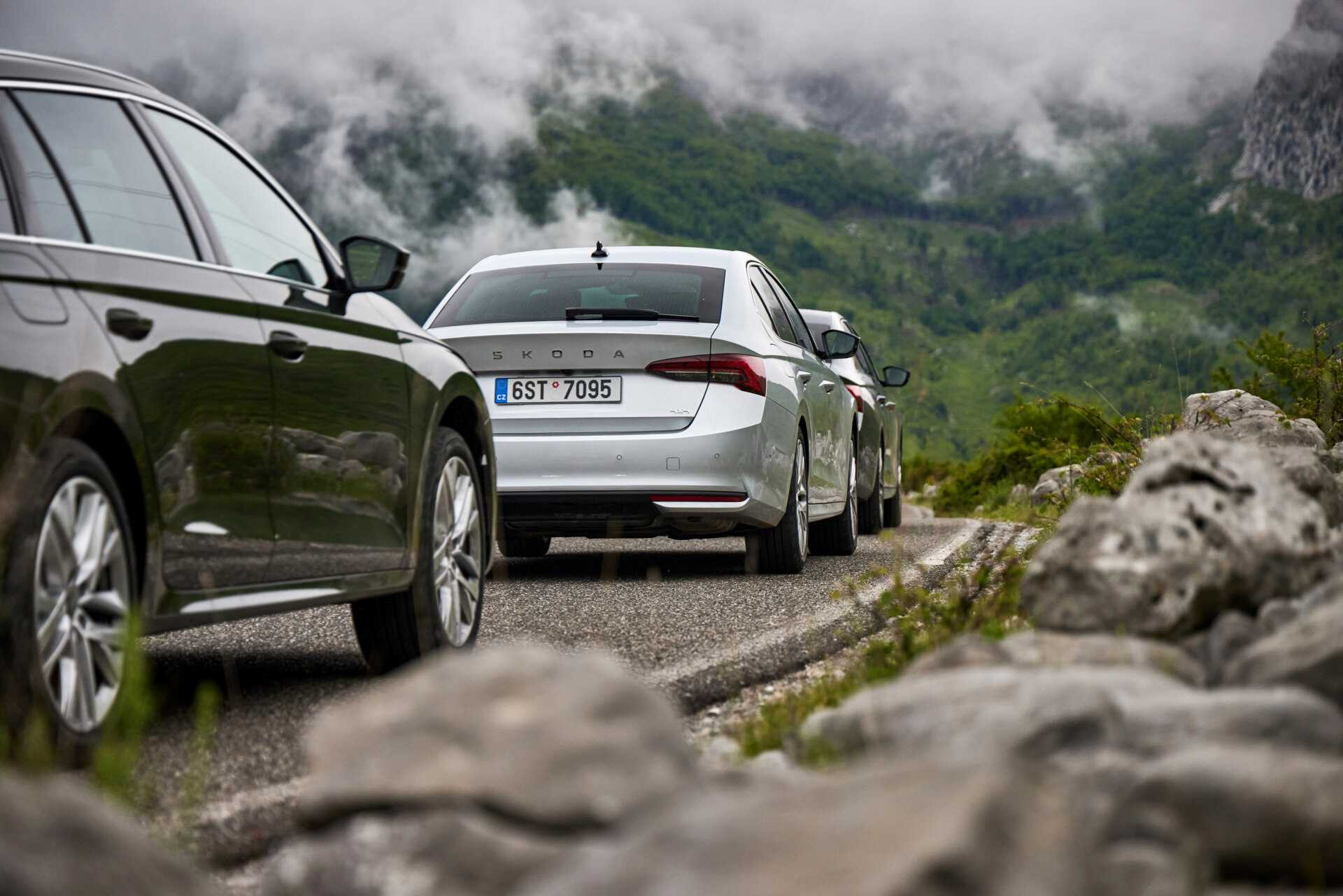 skoda-octavia-turns-30 12