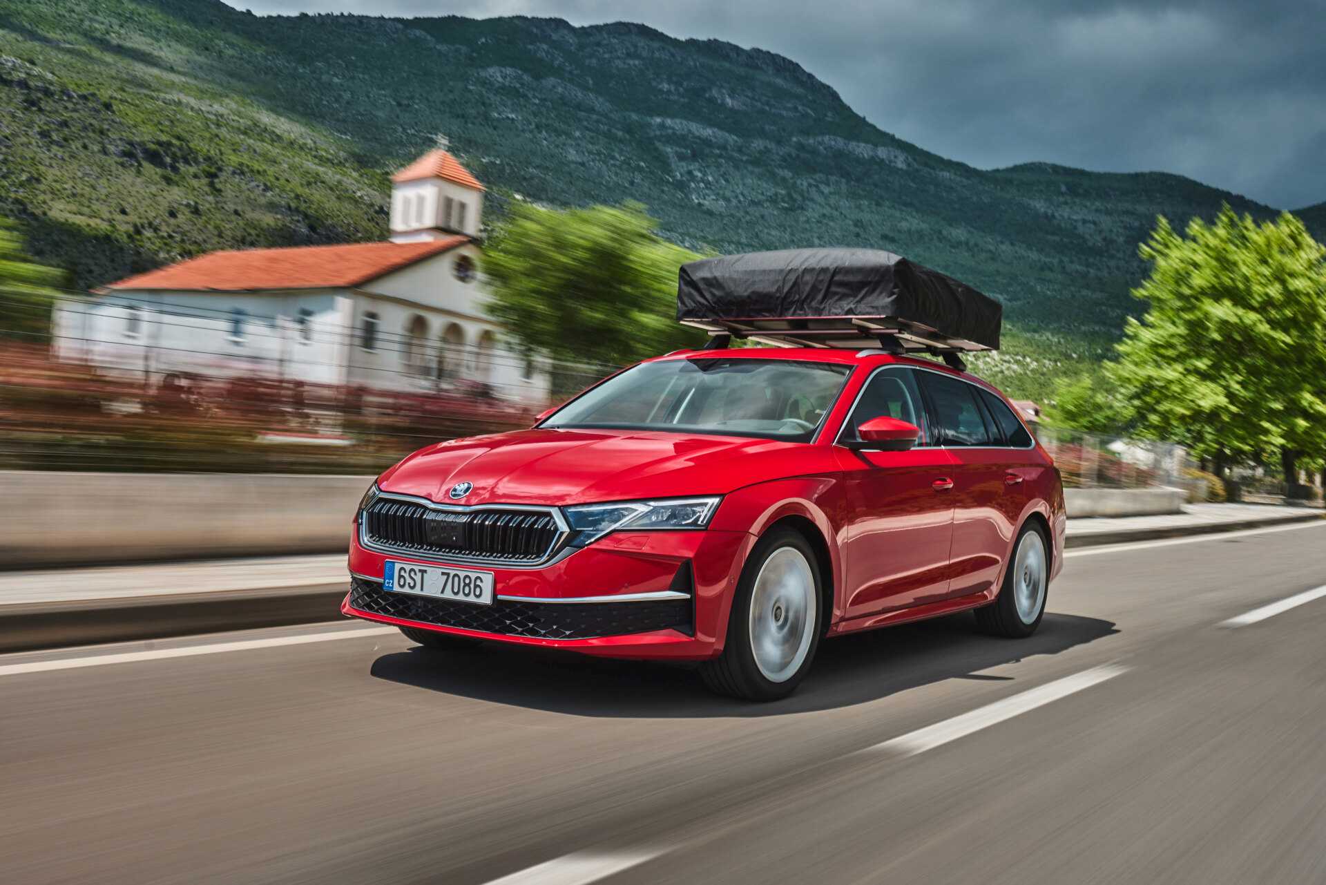 skoda-octavia-turns-30 14