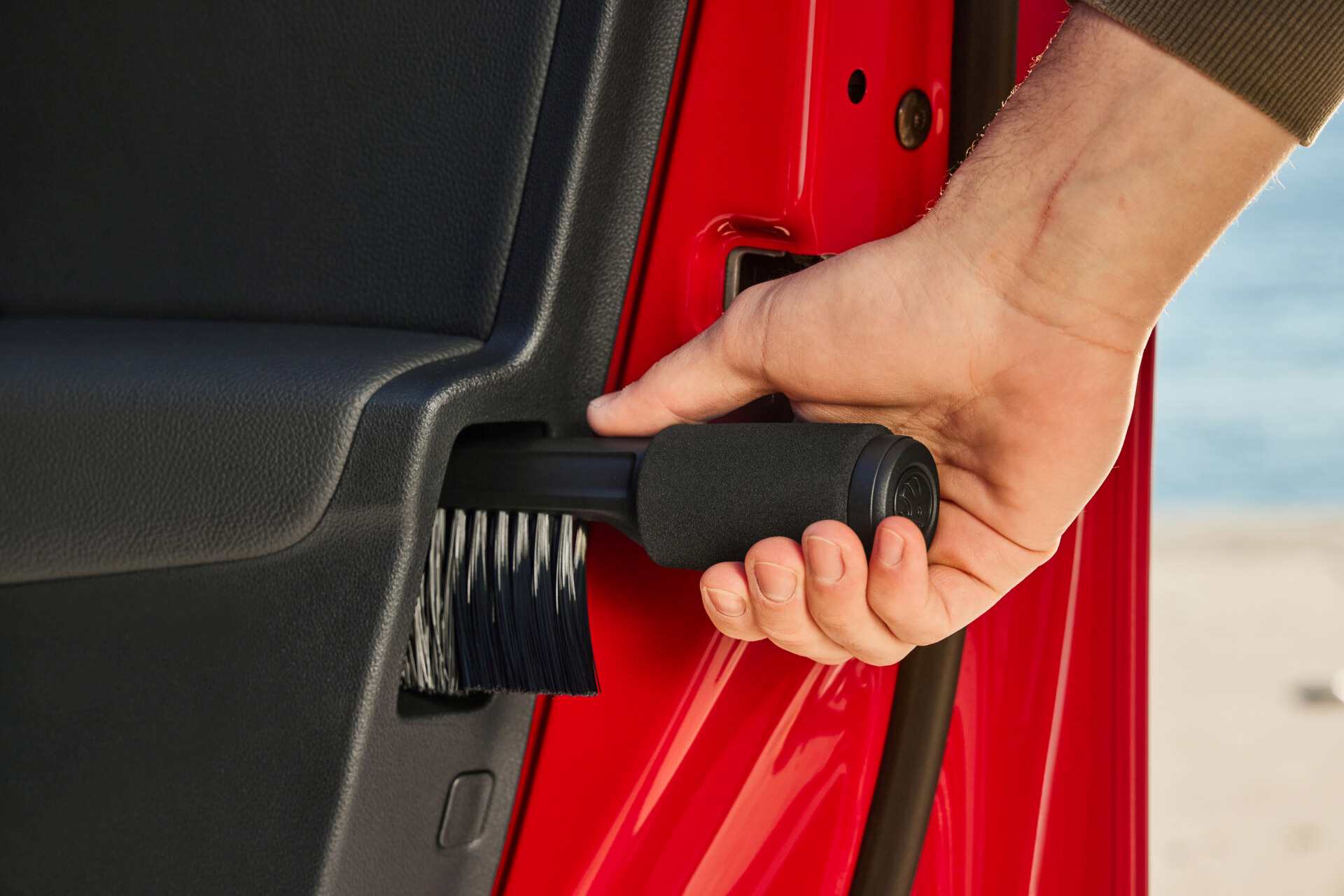 skoda-octavia-turns-30 17