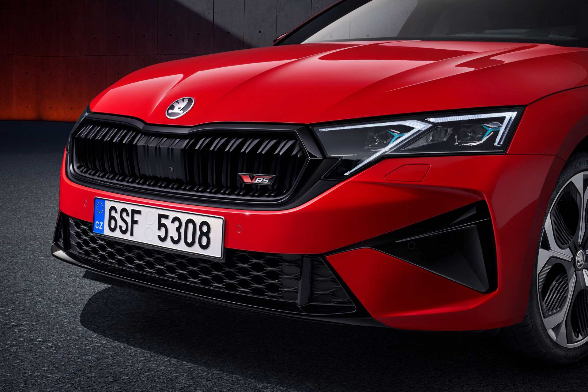 skoda-octavia-turns-30 23
