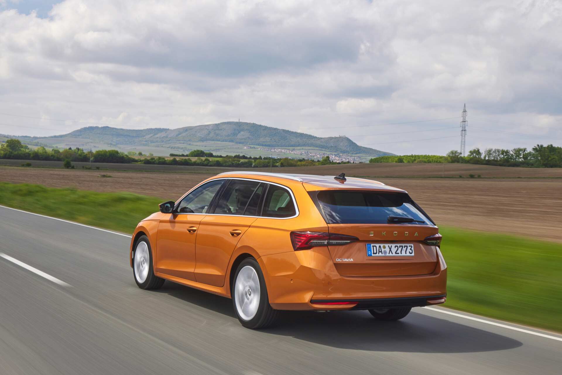 skoda-octavia-turns-30 26