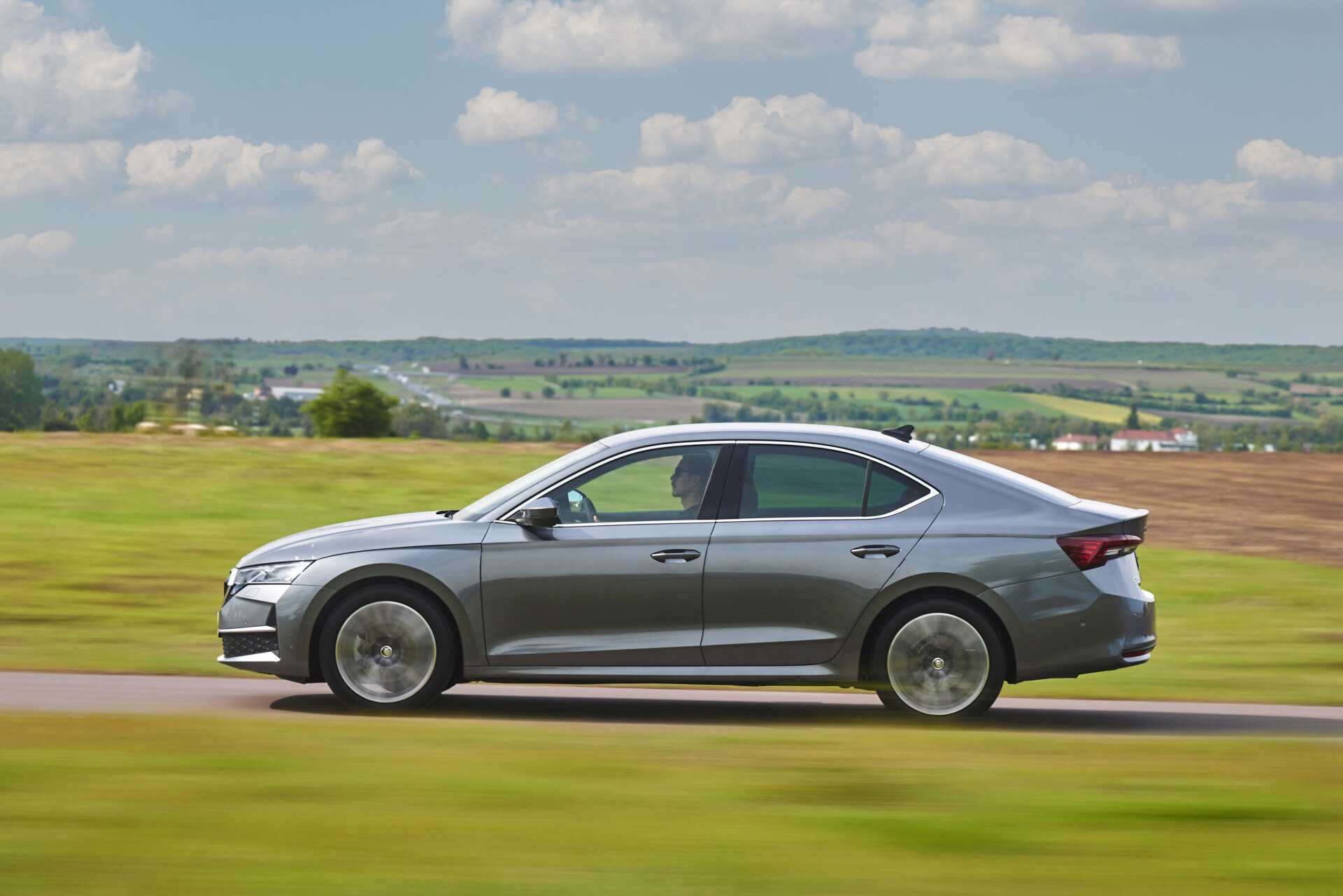 skoda-octavia-turns-30 27