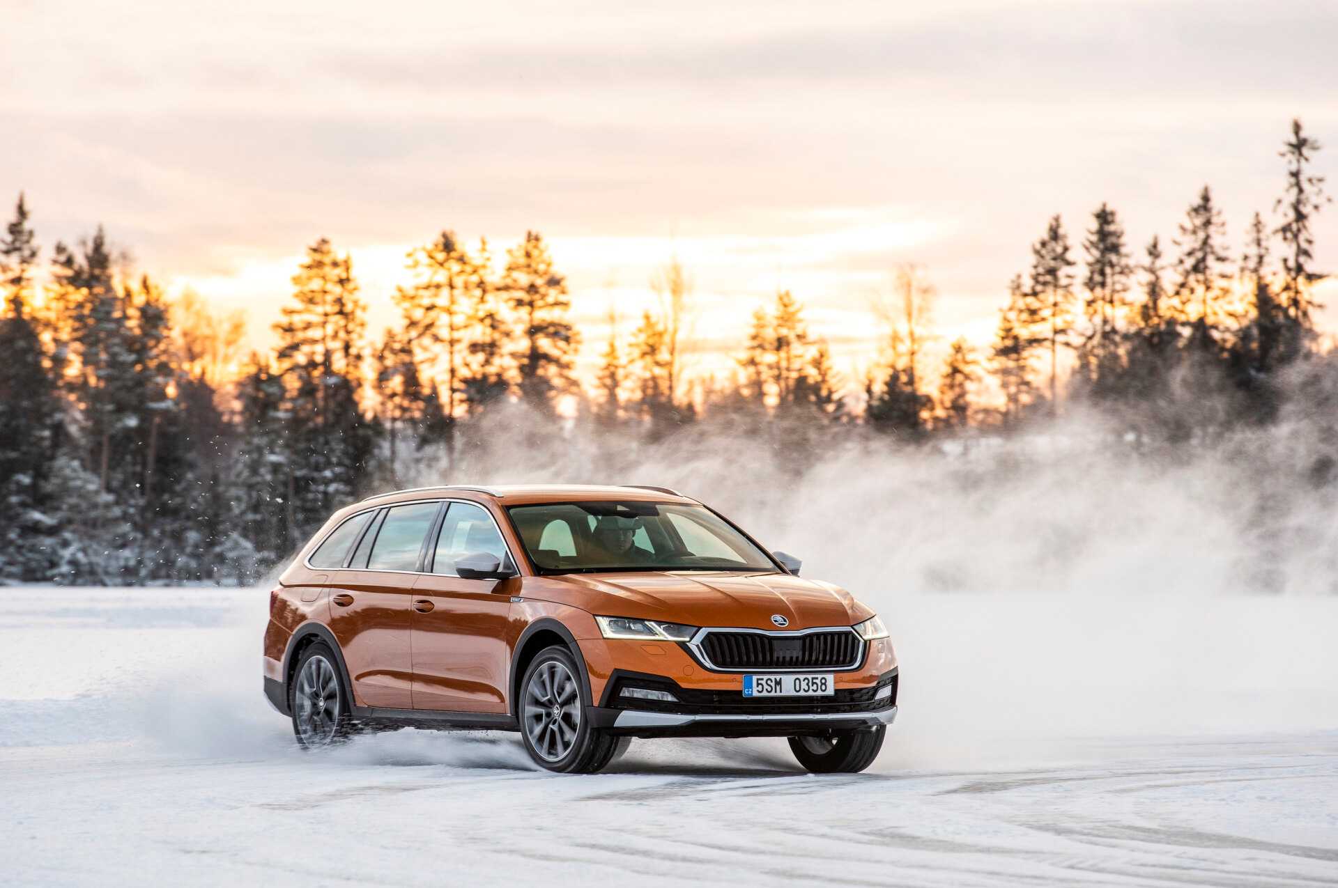 skoda-octavia-turns-30 39
