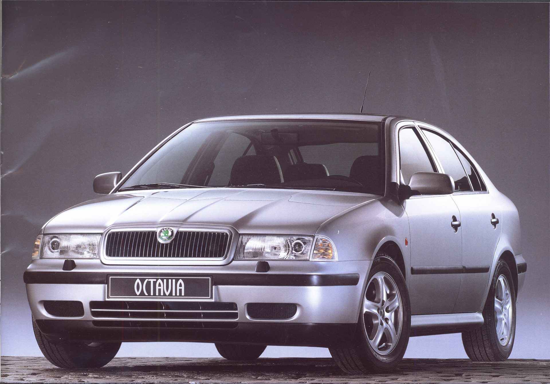 skoda-octavia-turns-30 55