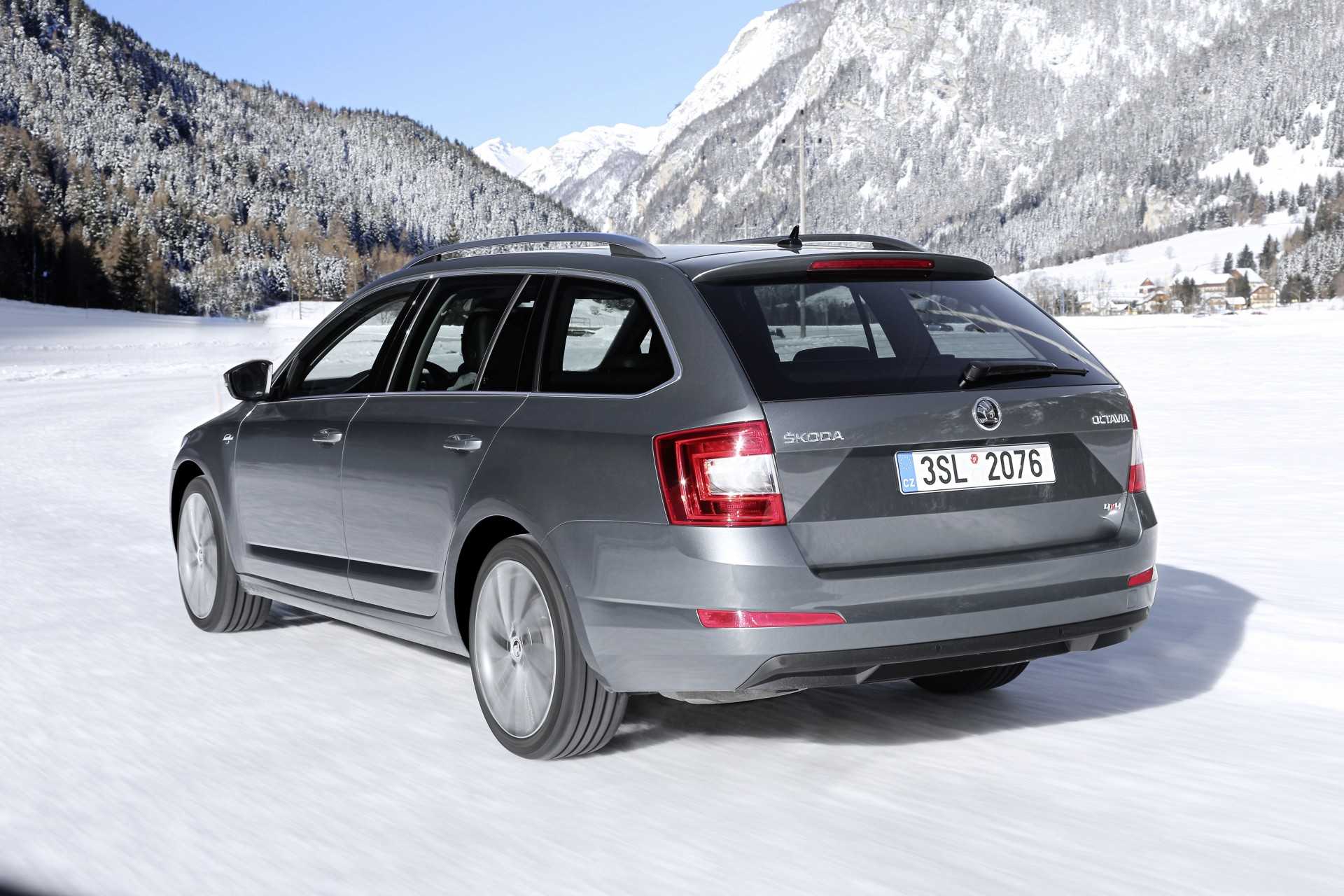 skoda-octavia-turns-30 62