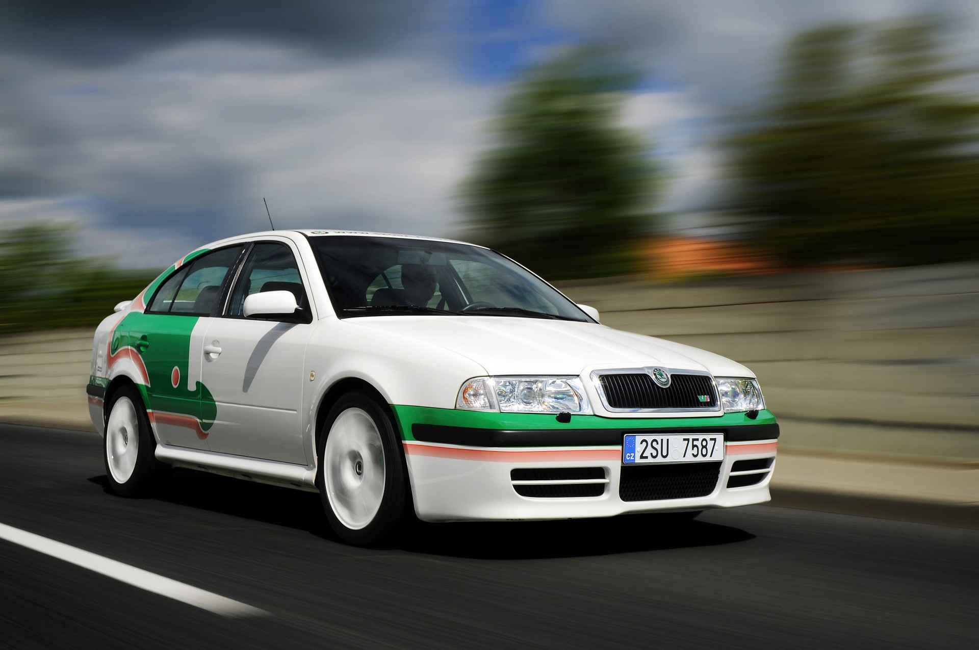 skoda-octavia-turns-30 63
