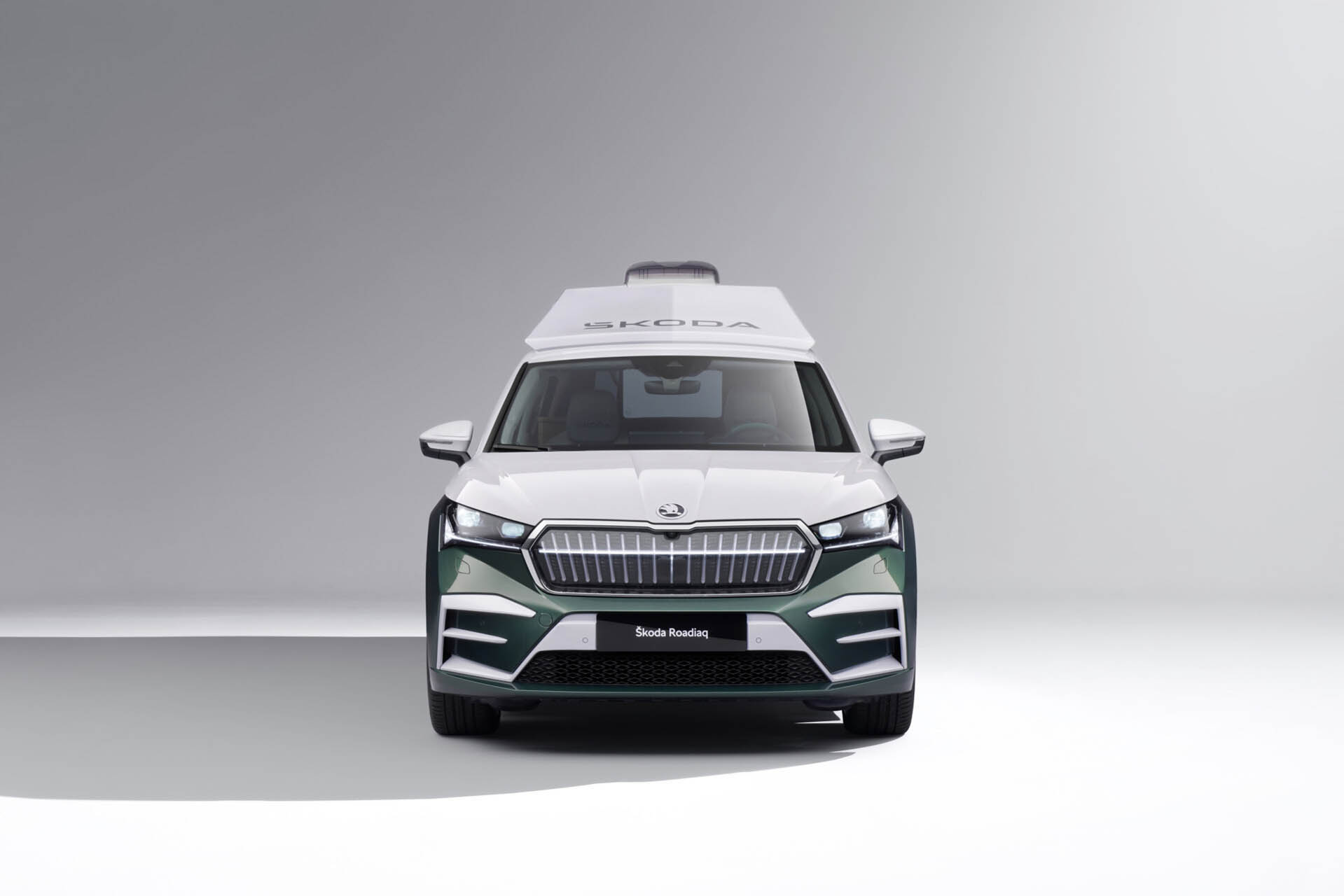 Skoda Roadiaq 02
