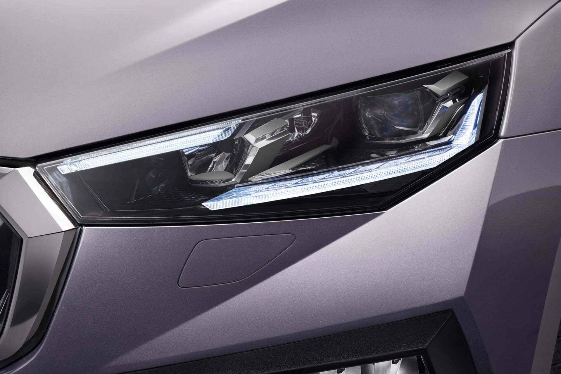 Skoda Scala 2023 08