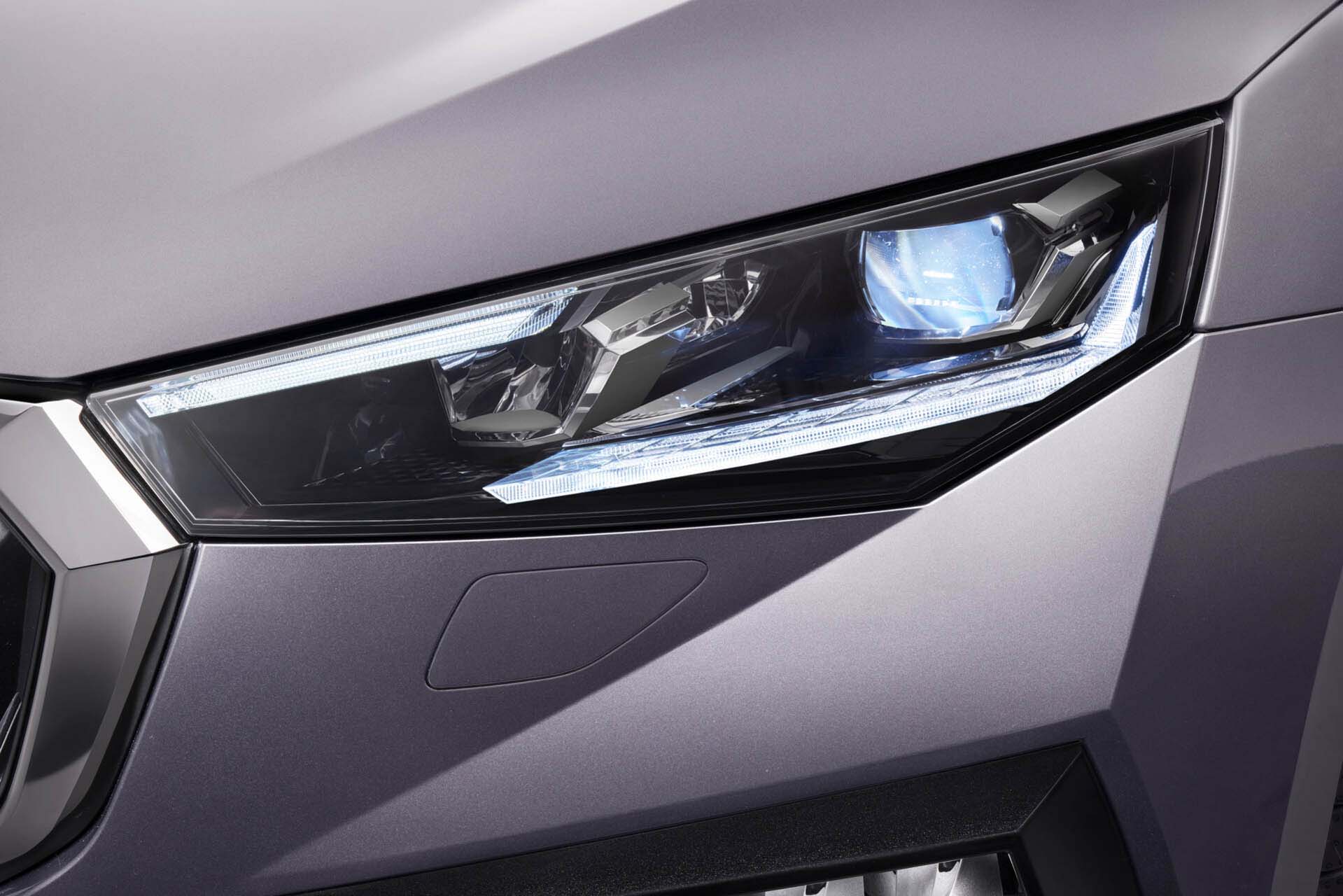 Skoda Scala 2023 09