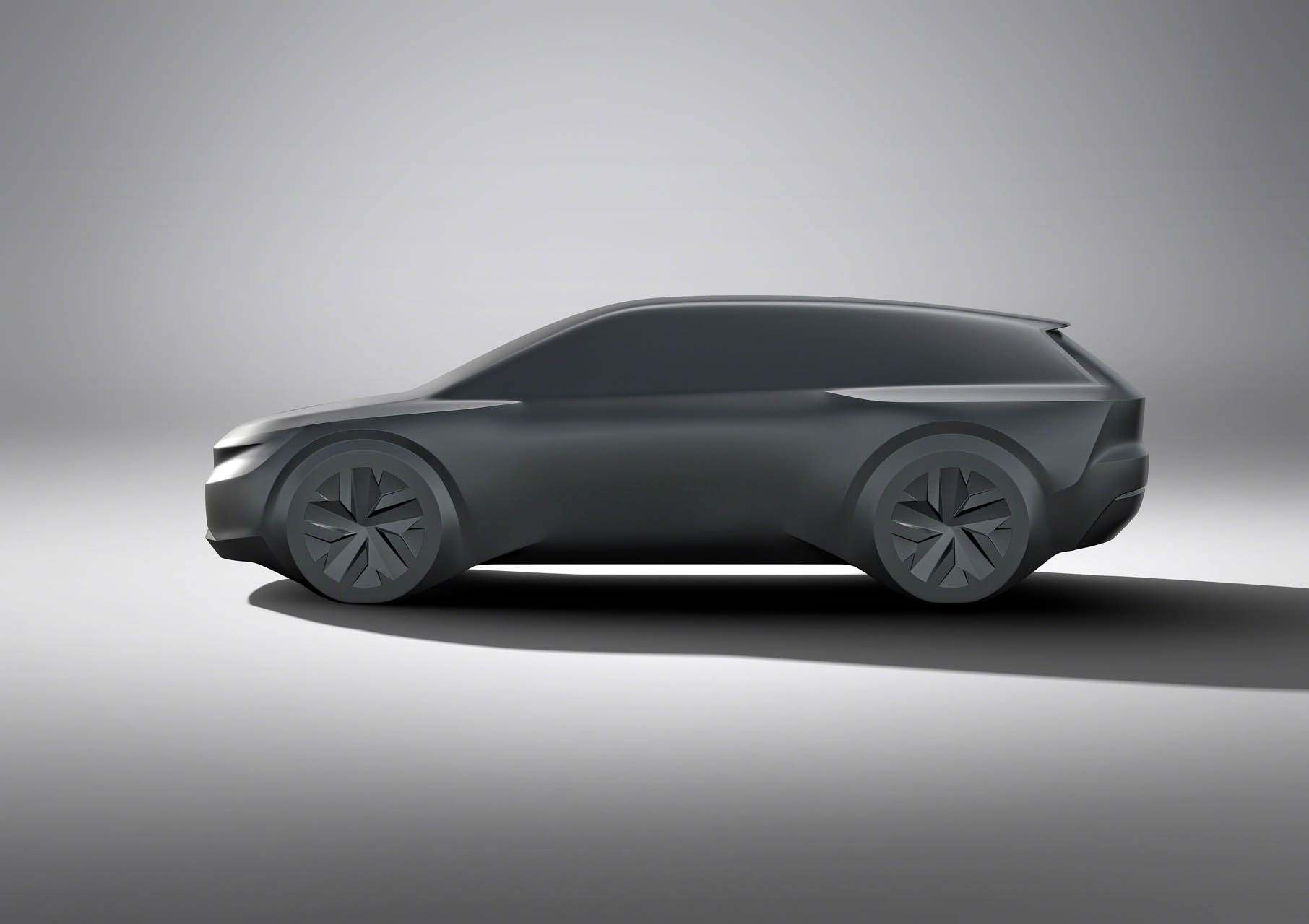 skoda CombiBev