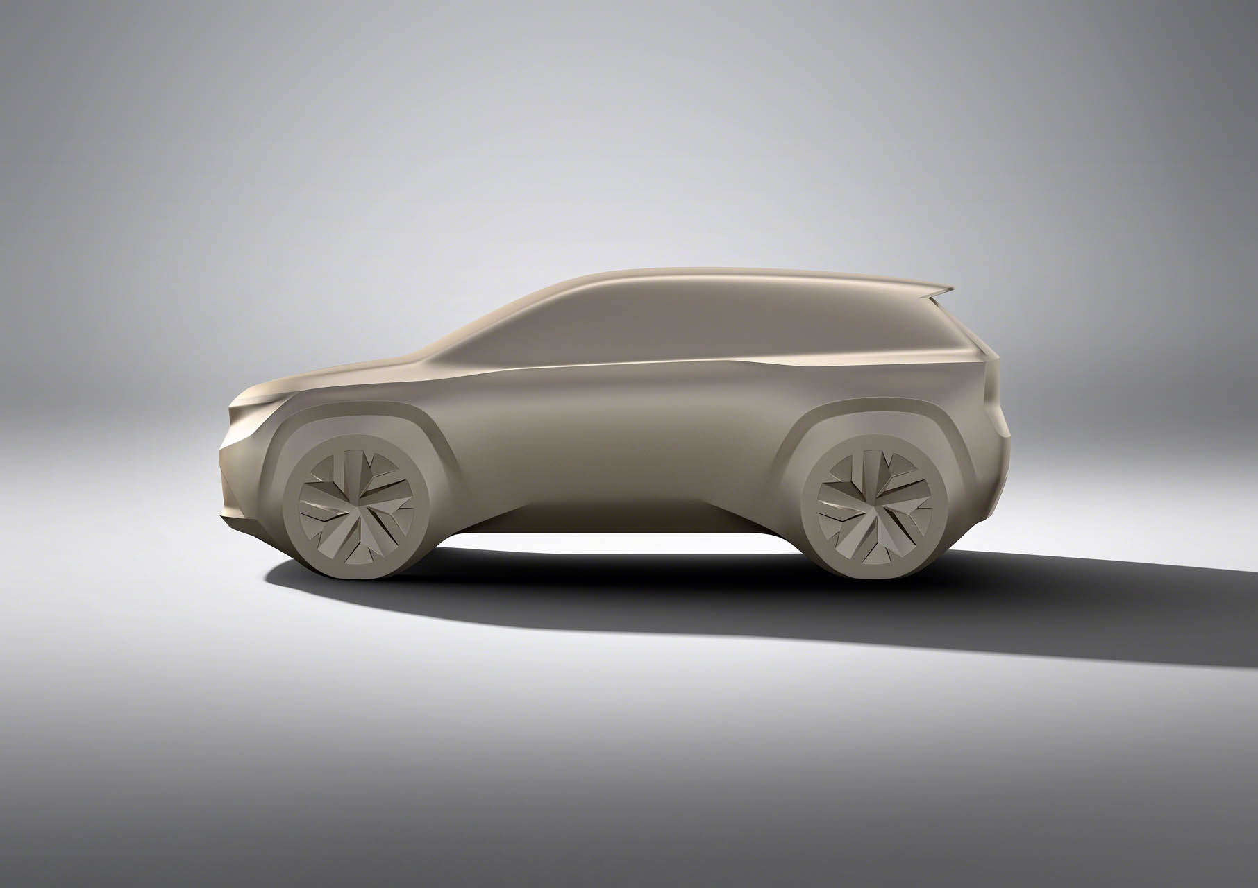 skoda small Bev 01