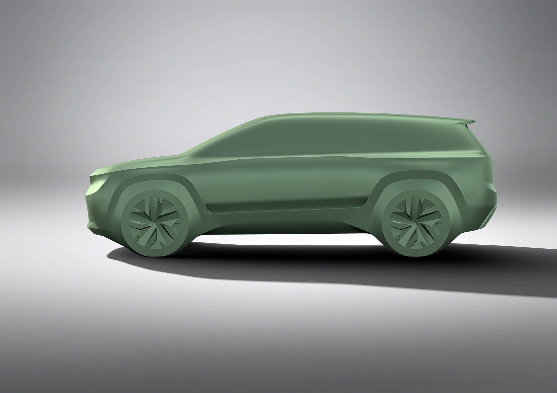 skoda space suv 02