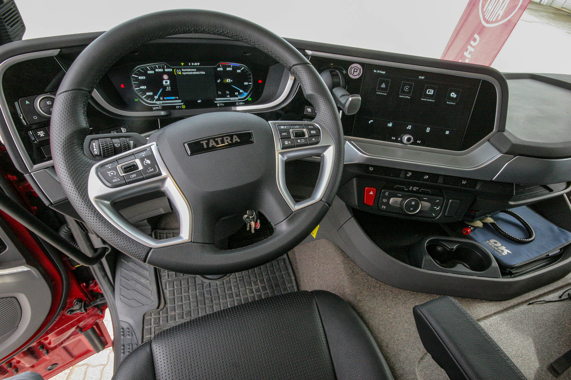 tatra phoenix euro6 2024 08
